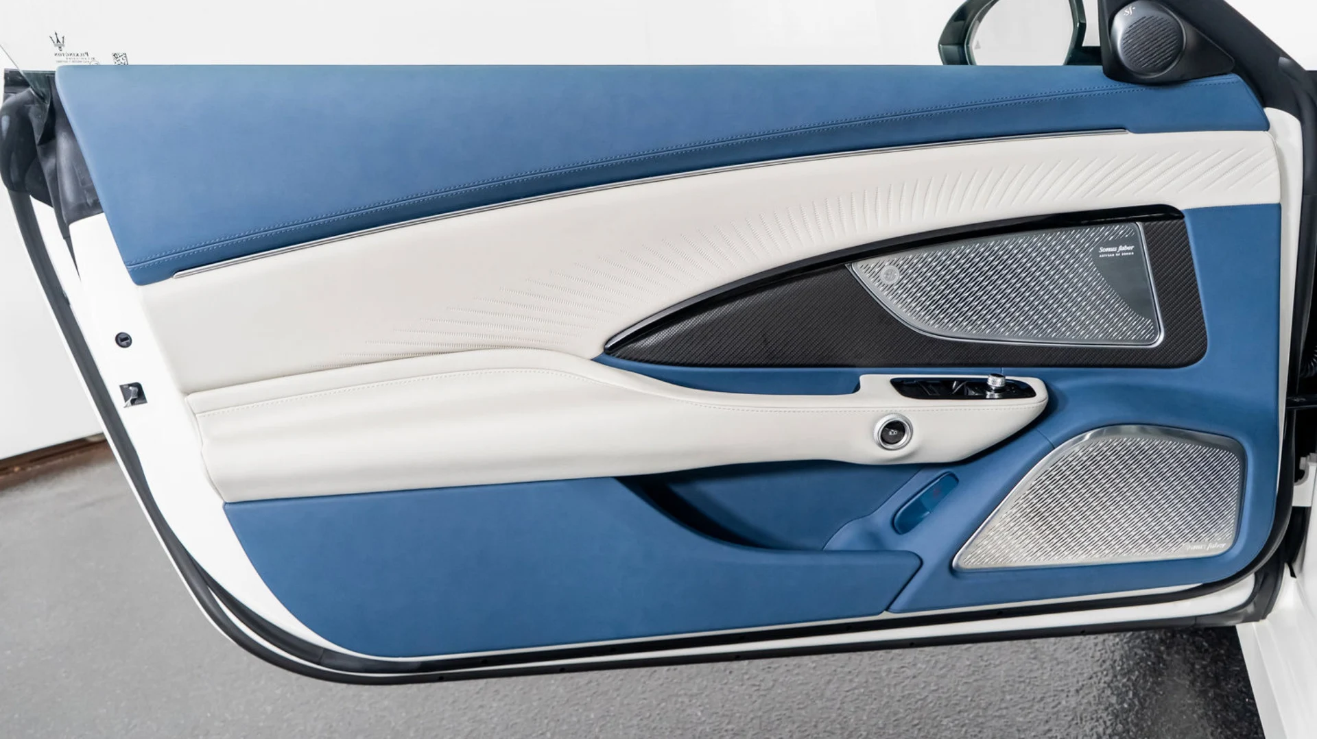 mph041_3317753399_content_homenetiol_com_2001243_2130496_0x0_aa5fe15466744d05bfe0cab5e002994e_b7ef9e27e2