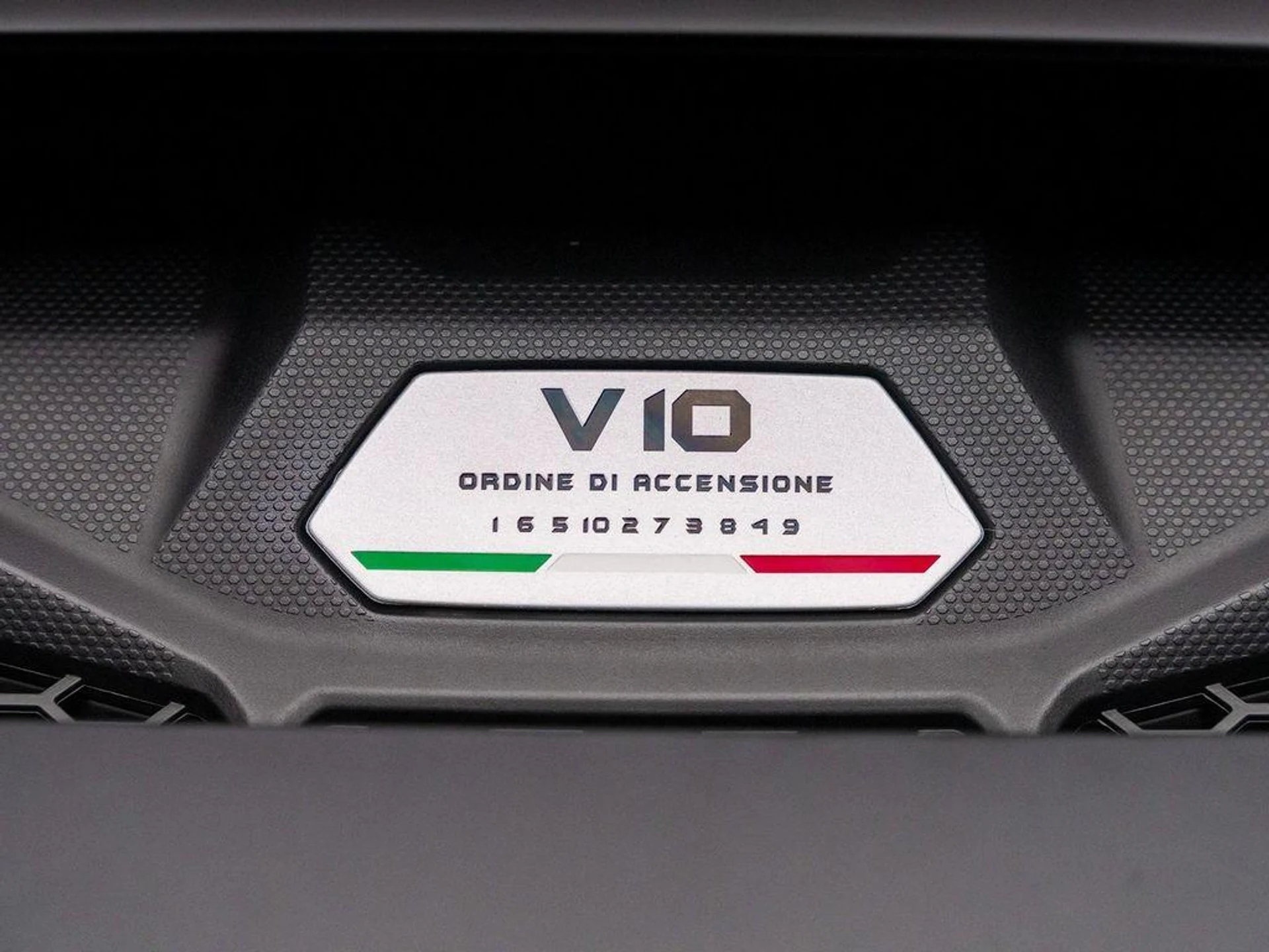 mph041_3318712717_Or_DZW_Uh_H_zv_DUZ_Nydbm9l_G_Ghq_M_c46d478a69