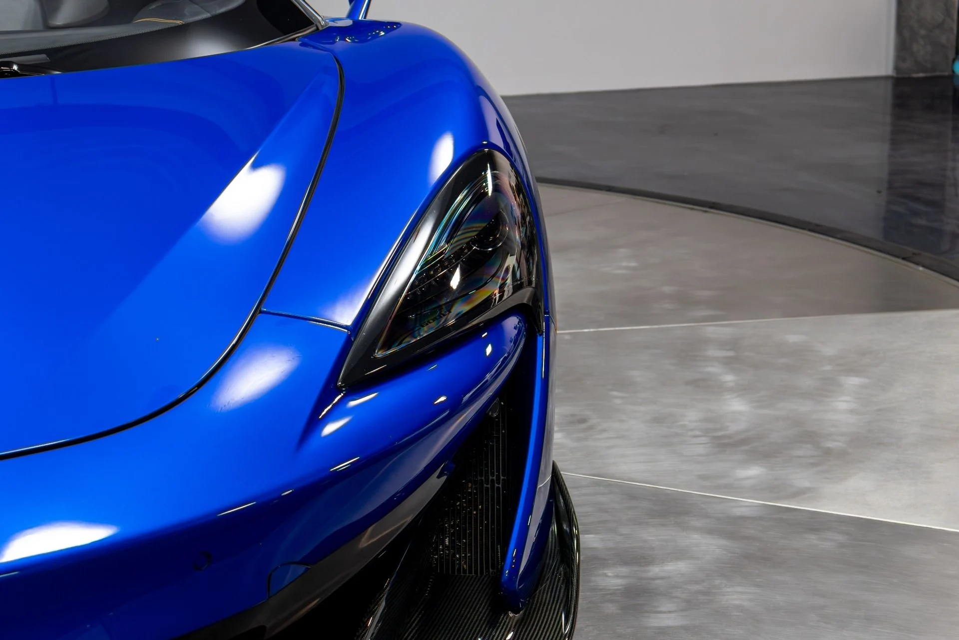 mph041_3319219001_Used_2019_Mc_Laren_600_LT_Base_1785769323_605360b05a