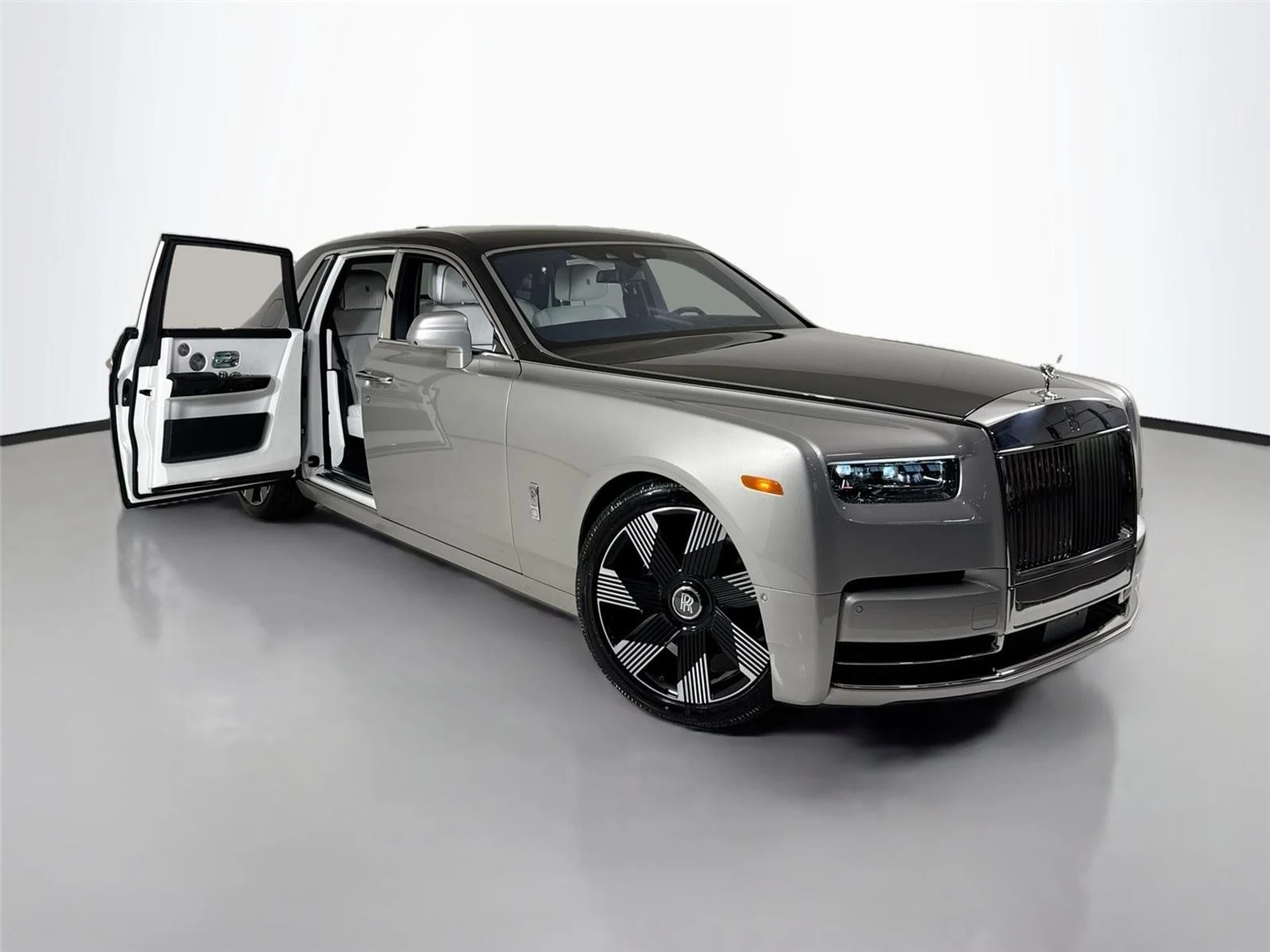 mph041_331946843_bdba7bfc89dda551d8e2c181d964e463_0ddf9c4062