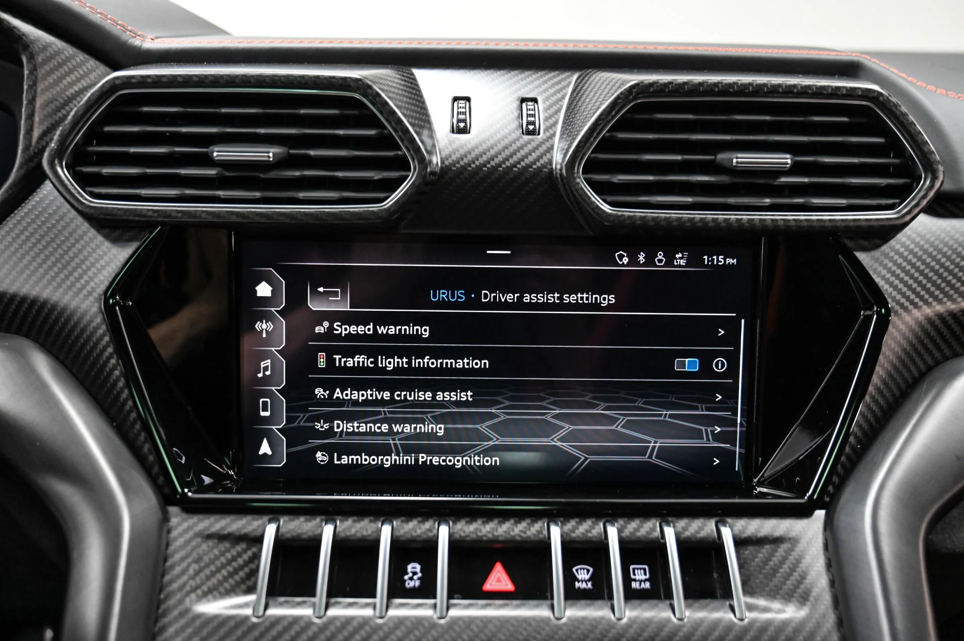 mph041_331975217_Used_2021_Lamborghini_Urus_Graphite_Capsule_1722292647_38b648e101