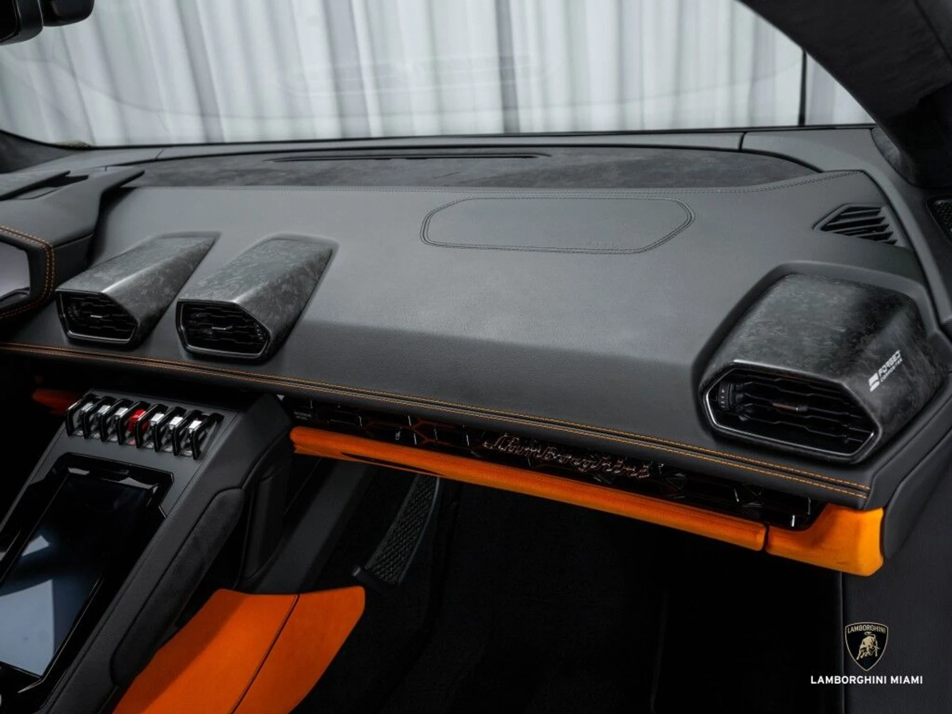 mph041_3319881320_046c7aff0ca10d025675d510f922da7f_9d0b8f4912