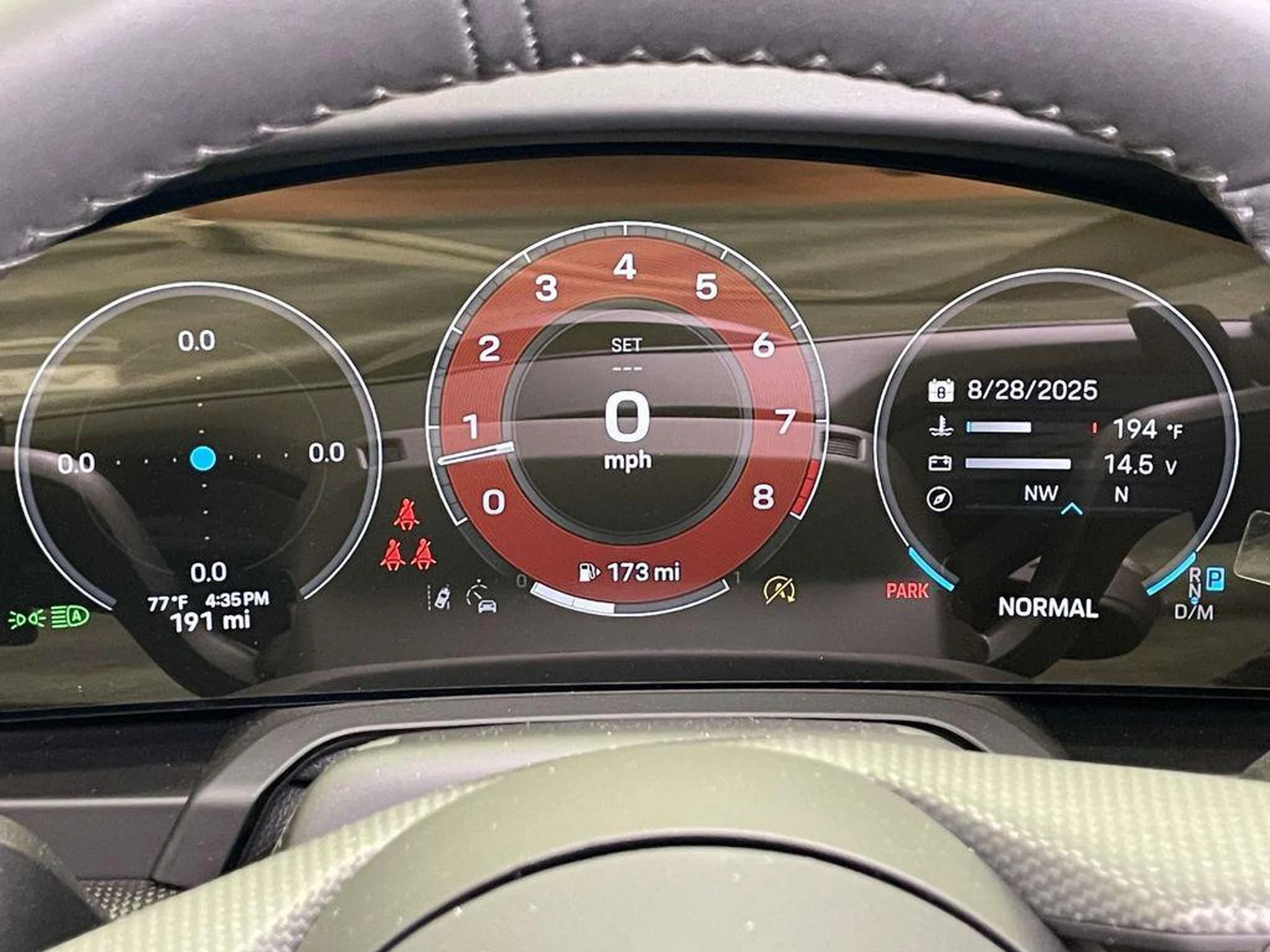 mph041_3319886846_Q_Mk_P_Byg_PP_Lv_0_KK_Zf_O_m_Aw2_Si9s_56973c0549