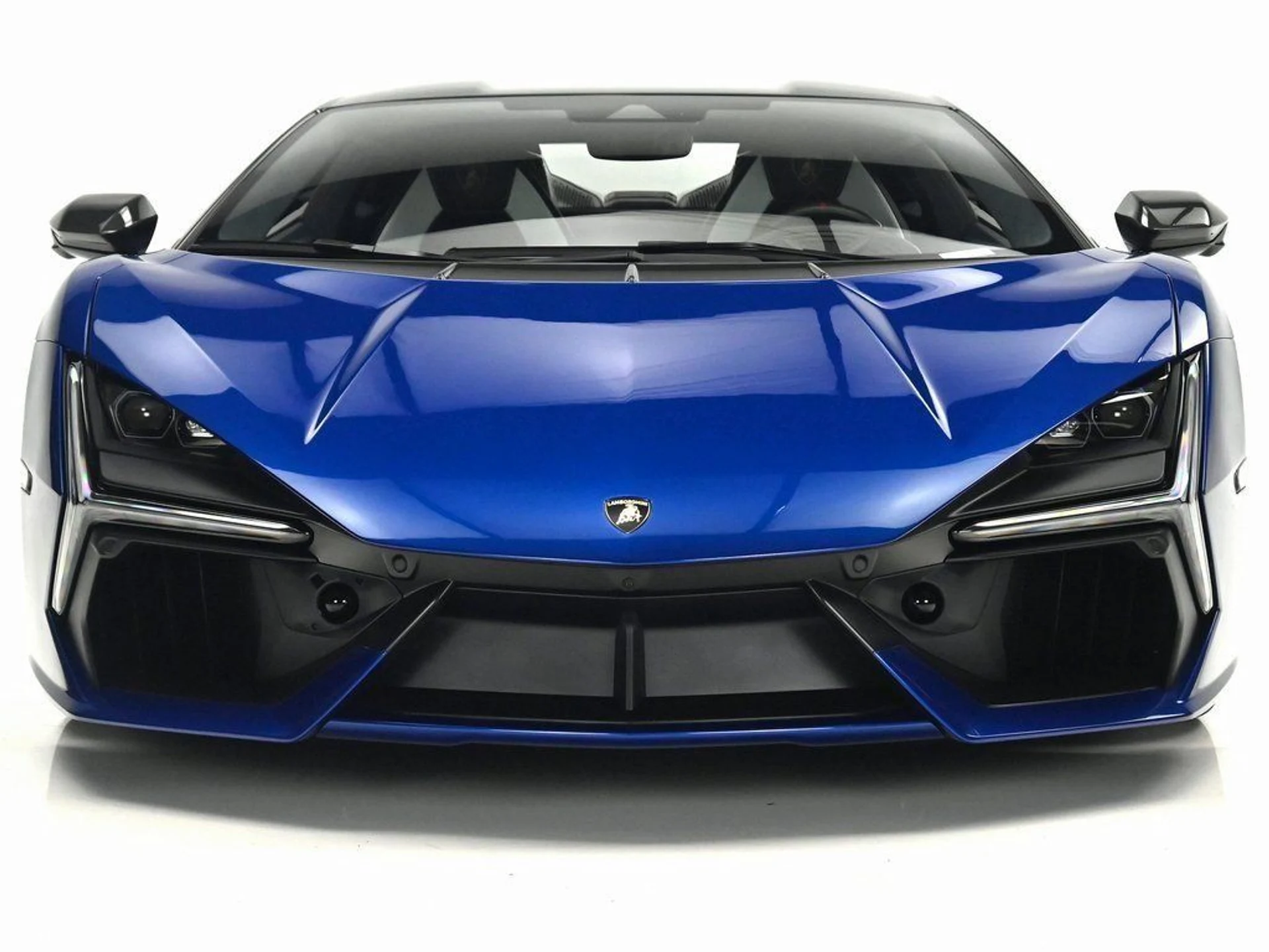 mph041_3319920509_15e8673ed51d53c3231b73a175f32f25_3ee1acfe93