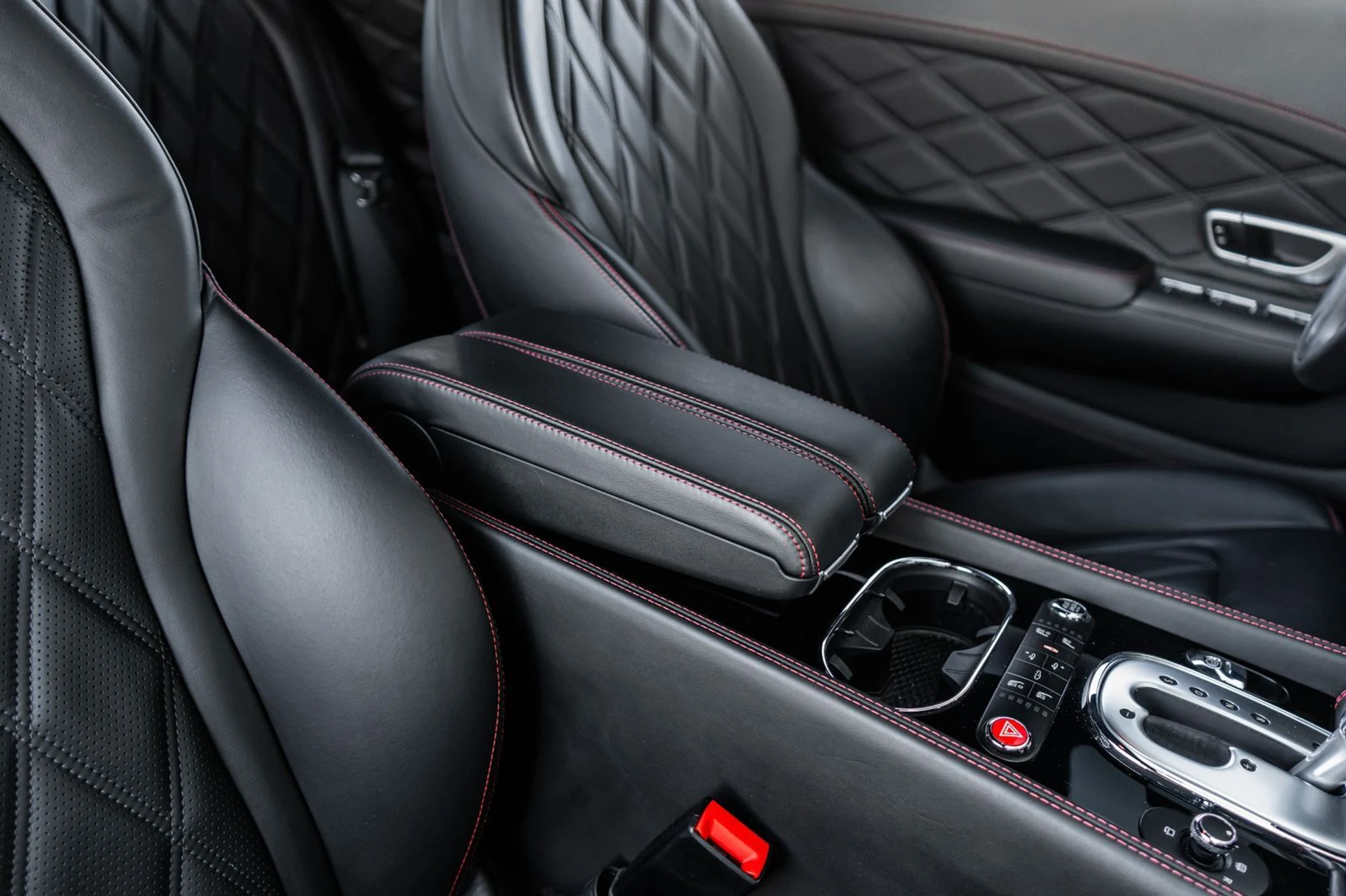 mph041_332050769_049477a8_b2a5_43e9_b380_3c0314f82c87_bc05c556dd