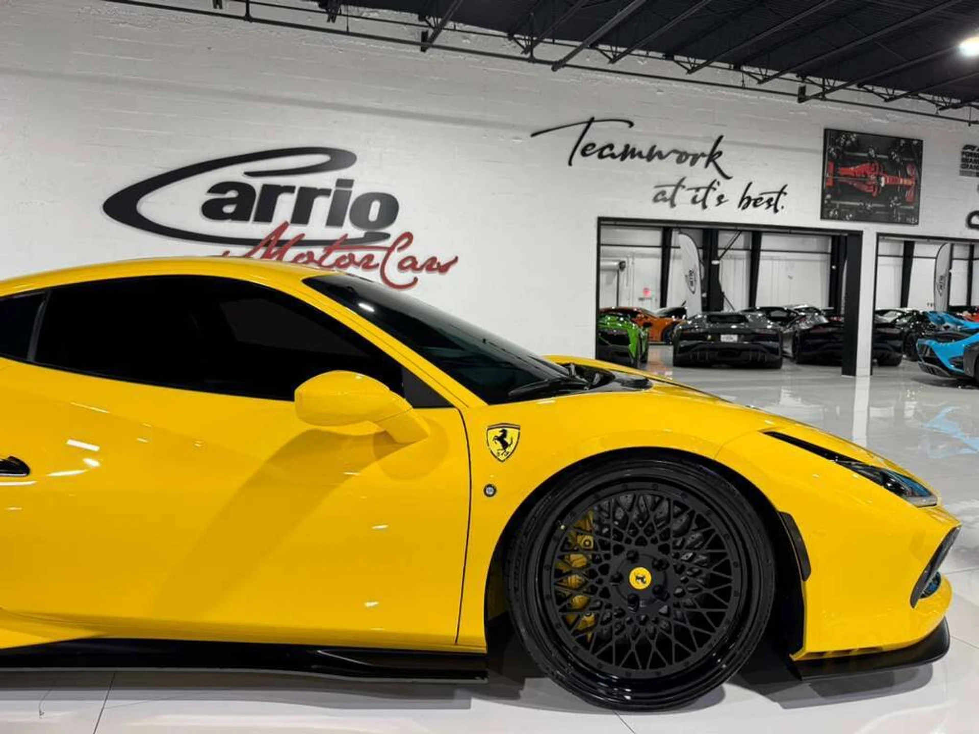 mph041_3322049166_1474960924f2dc6d05d380d43ebc3796_77901cab7b