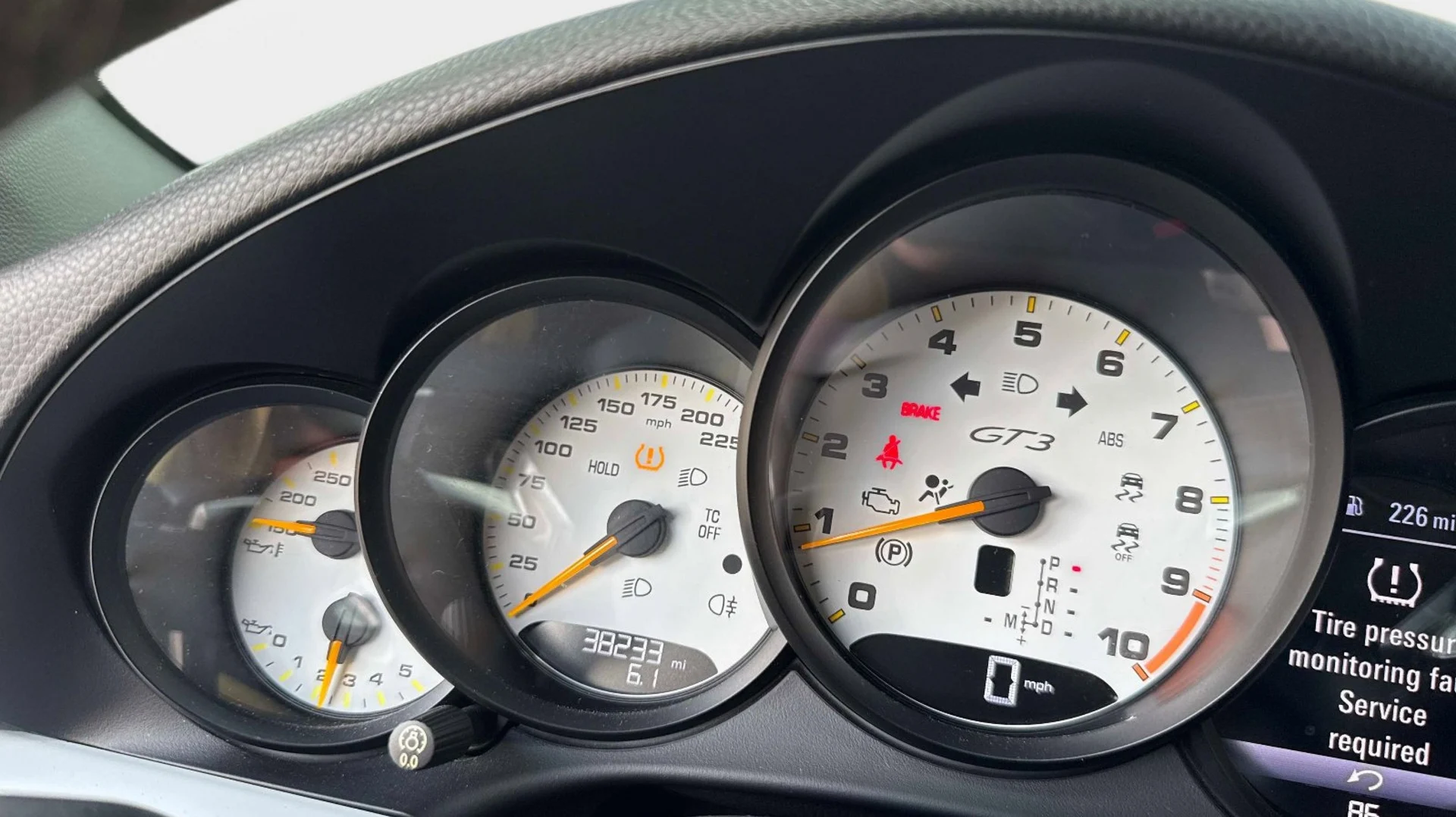 mph041_3322328797_content_homenetiol_com_2000017_2275072_0x0_ebf301fc67a9465faeb67e3c209d472a_ed7eb6c26c