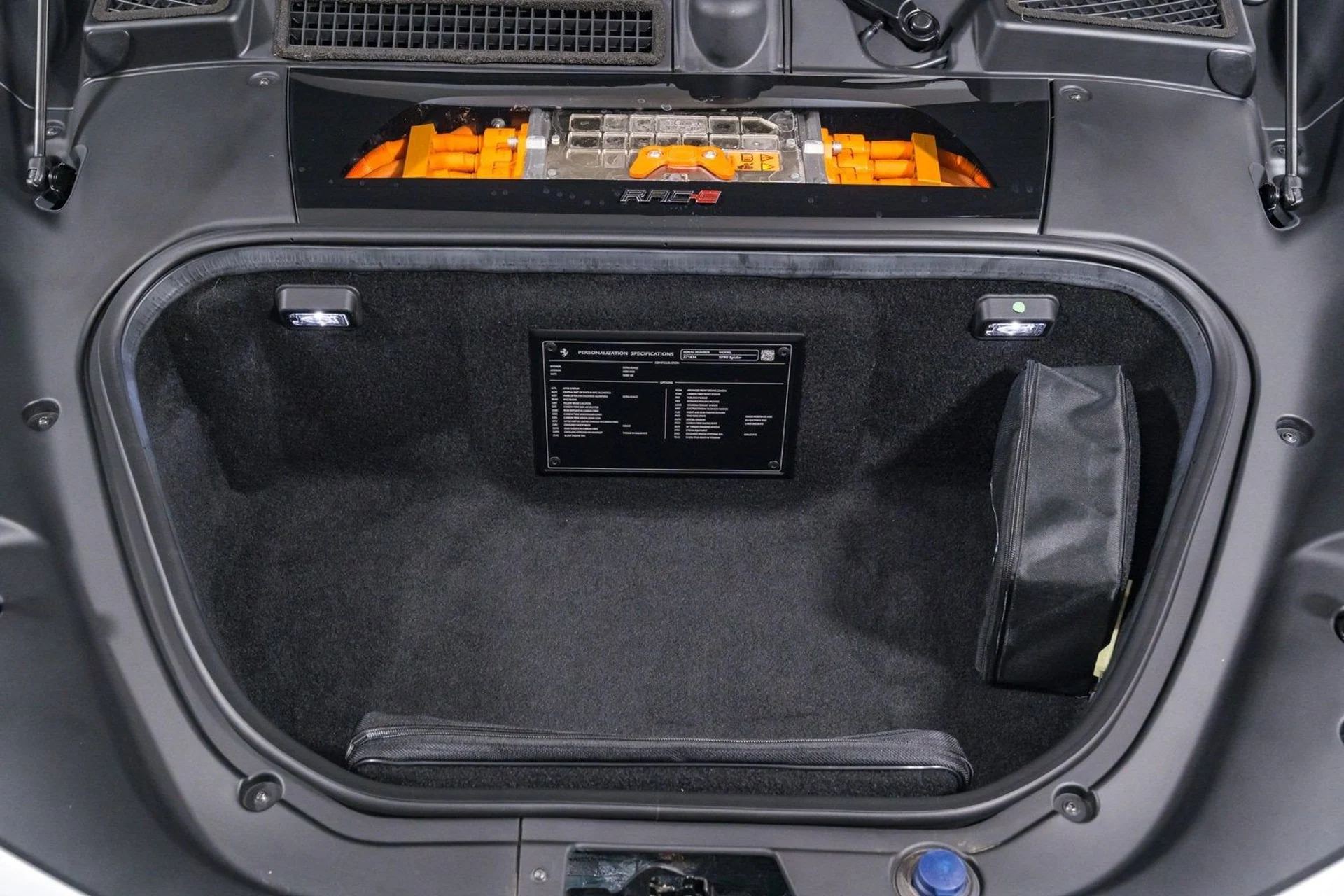 mph041_3323579841_7524273dee5a49a5b01625b699a9ea8a_c0912abc3e