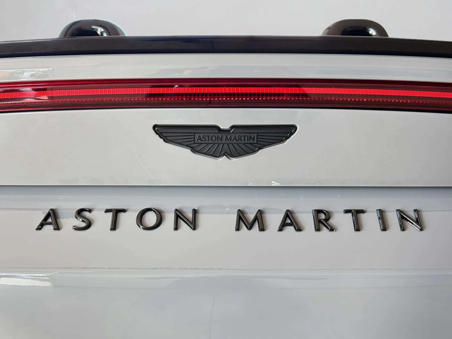 mph041_3323896431_5b96ae8b_779b_4eb5_8437_8430a3ad4ce9_1167ef69bd