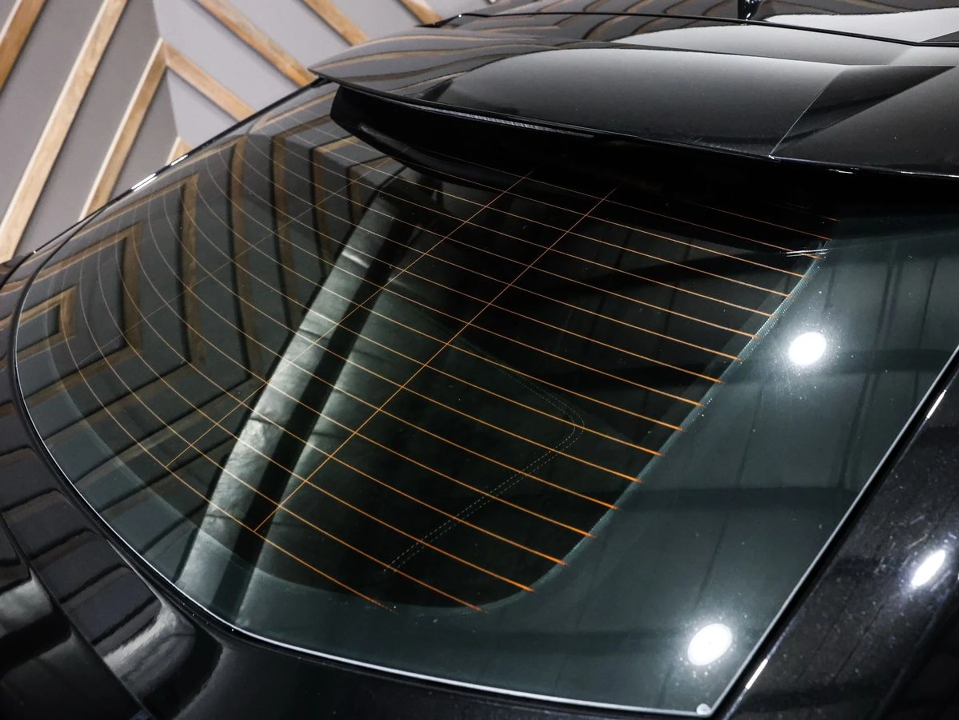 mph041_3324328743_ugz5upvuk0jf71f2k2xg75xbiuin_6adabb5436