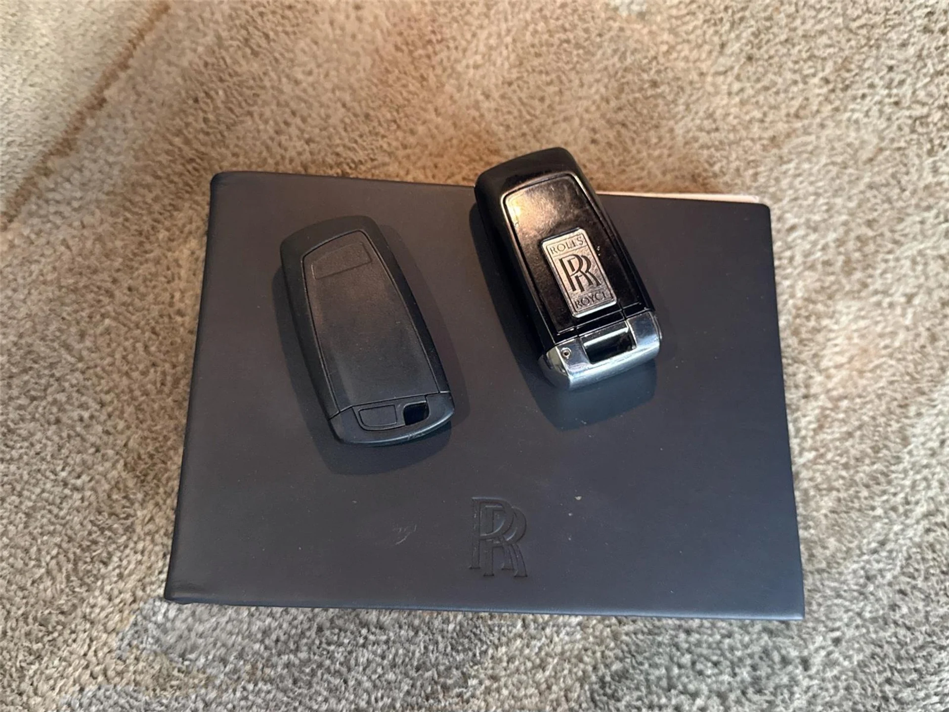 mph041_332476936_2039261821_37274d0ac5