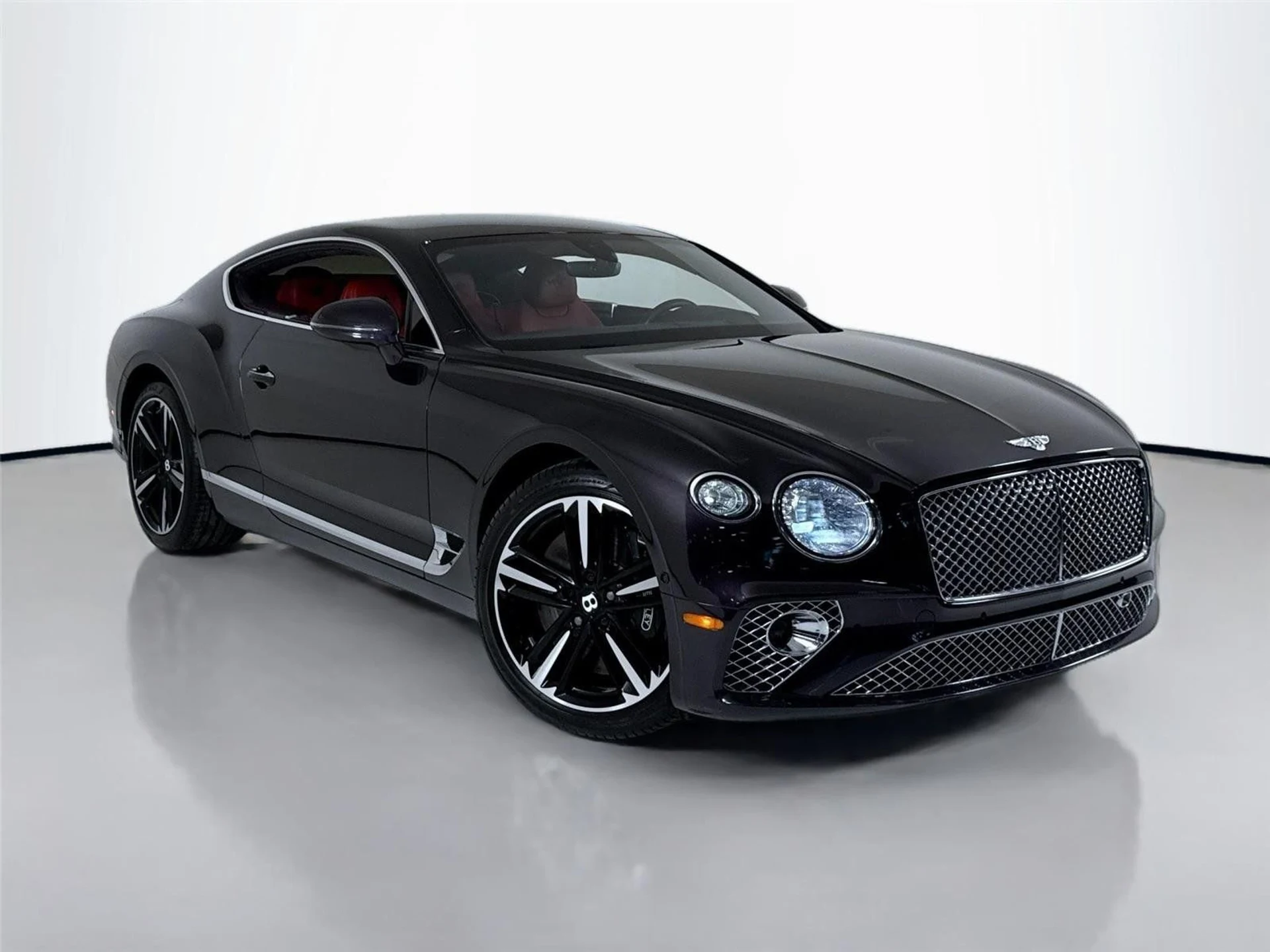 mph041_3325474107_50e28bfb714c55971150ce4cc442e6a8_b66b48707d