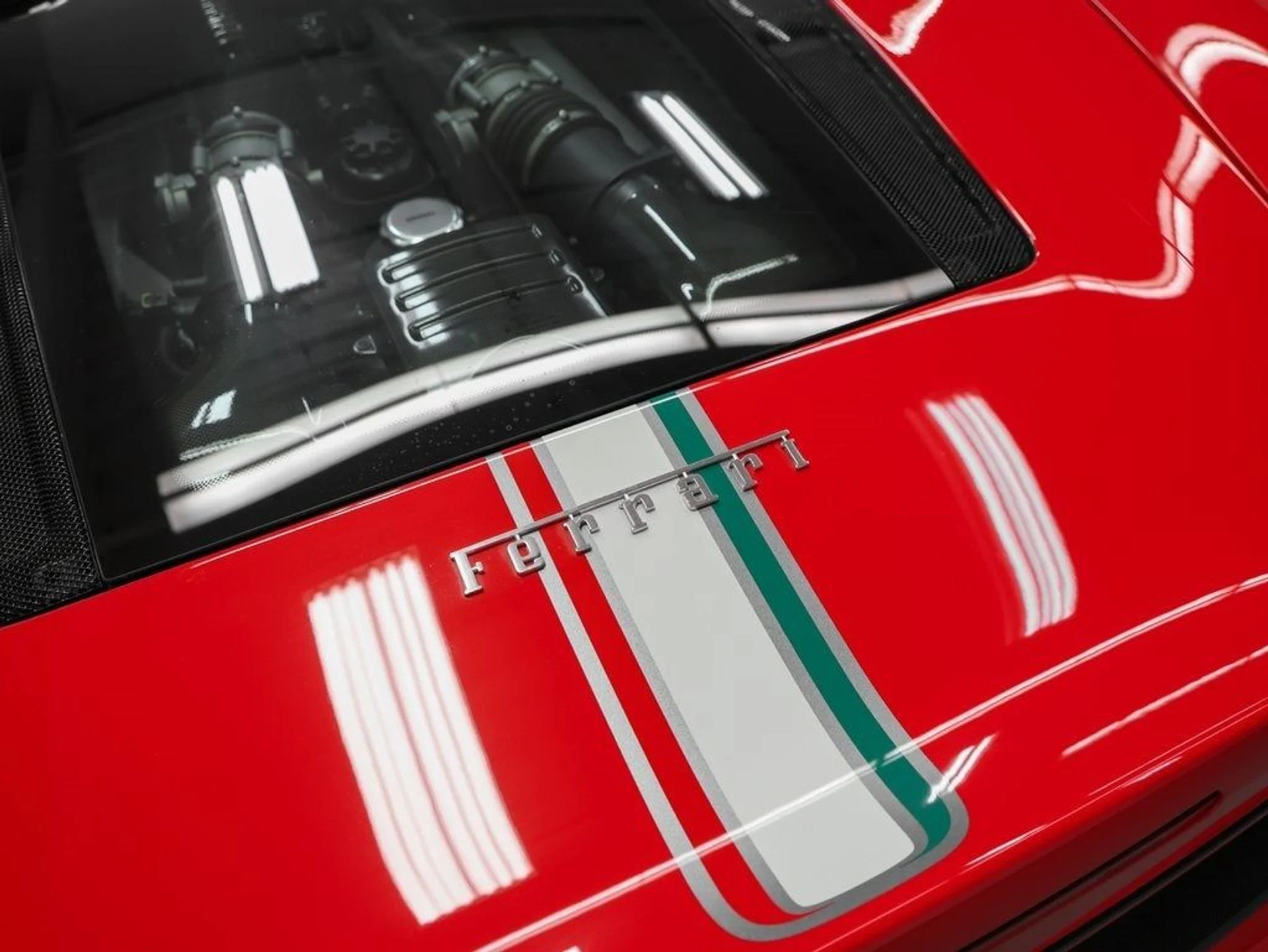 mph041_332547537_42_11deb12aa4