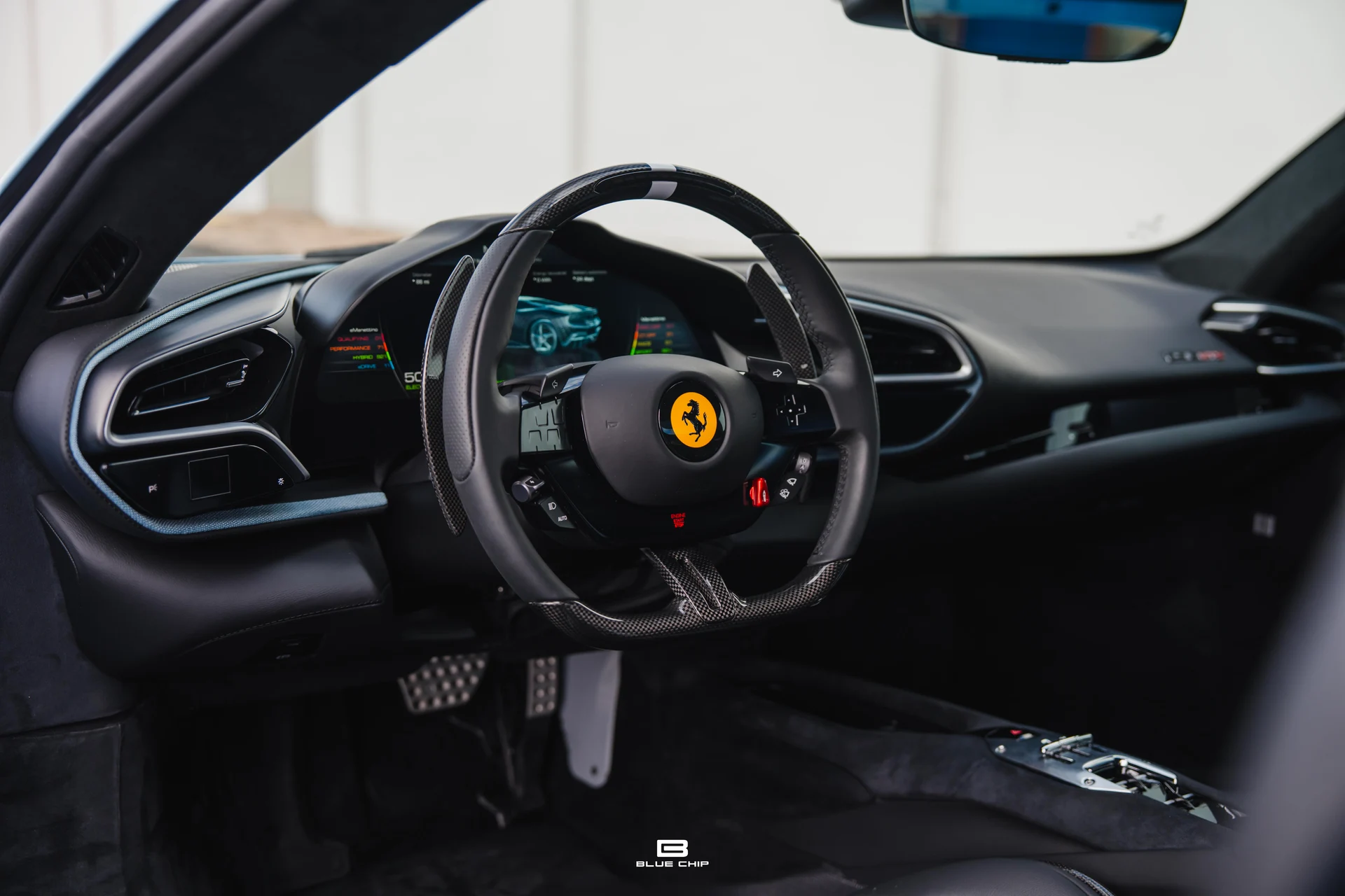 mph041_3325606019_691cadb3ca52b160d86ee5be_DSC_01498_167c8bcc9f