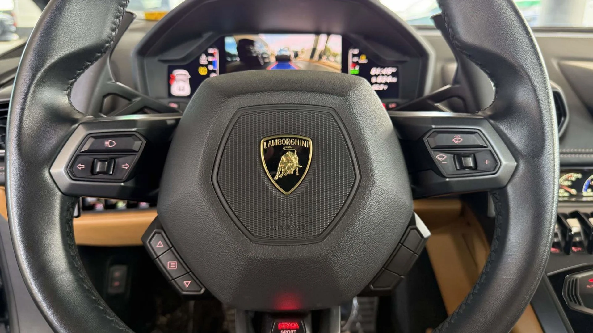 mph041_3326512017_content_homenetiol_com_2001243_2130496_0x0_c61cb2a9b51e4050a95a309bddb16b0e_95b9f59ff9