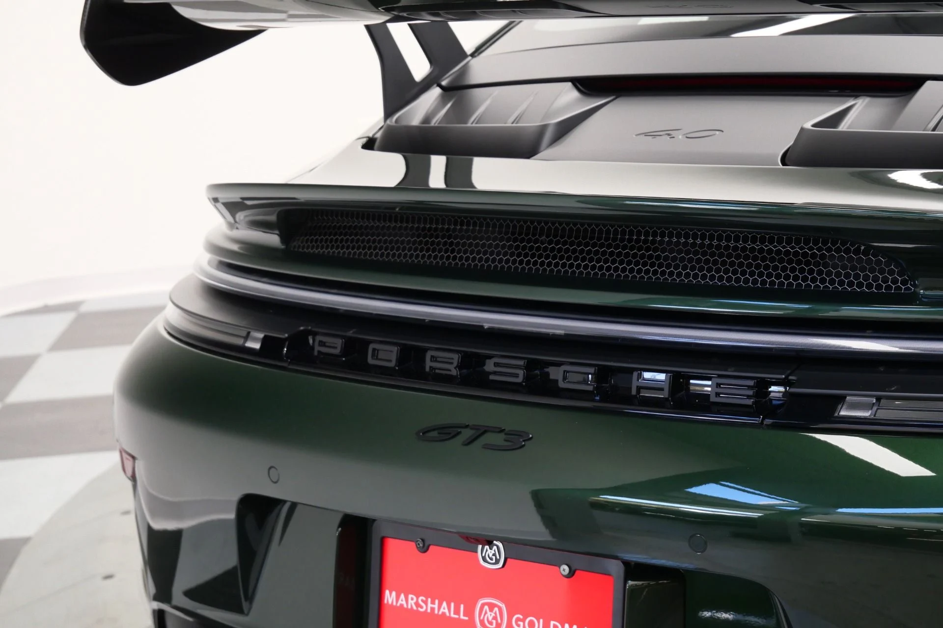 mph041_3326743985_Used_2026_Porsche_911_GT_3_Weissach_Package_6_Speed_Manual_Delivery_Miles_1773426266_f198c44e3e