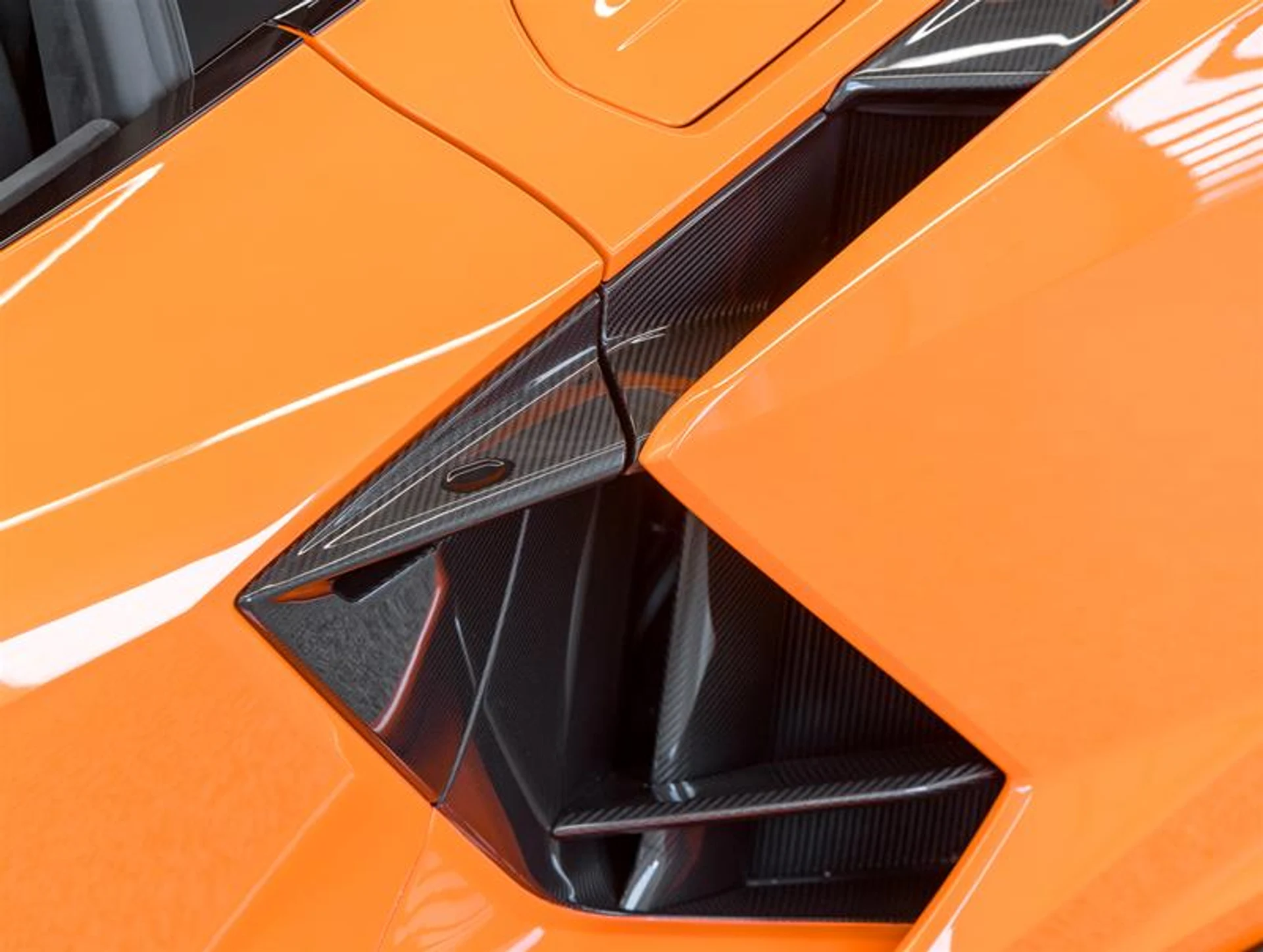 mph041_3326882775_11837620_1624992930_8001c16613