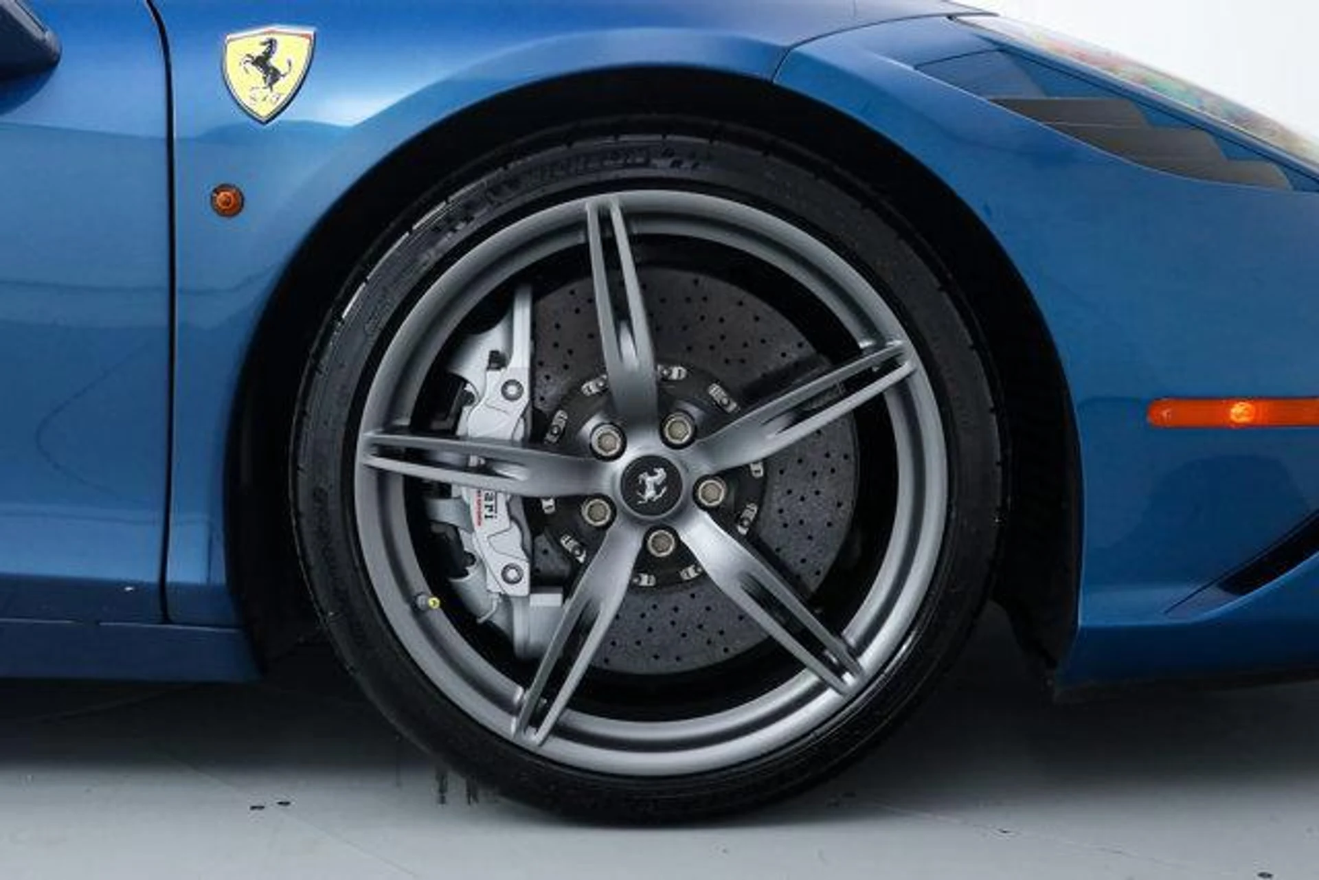 mph041_3327289057_52fnk_P_Si_V_Gfo_Poi_G_Icktjsz_Eyz_Y_57f3de9e07