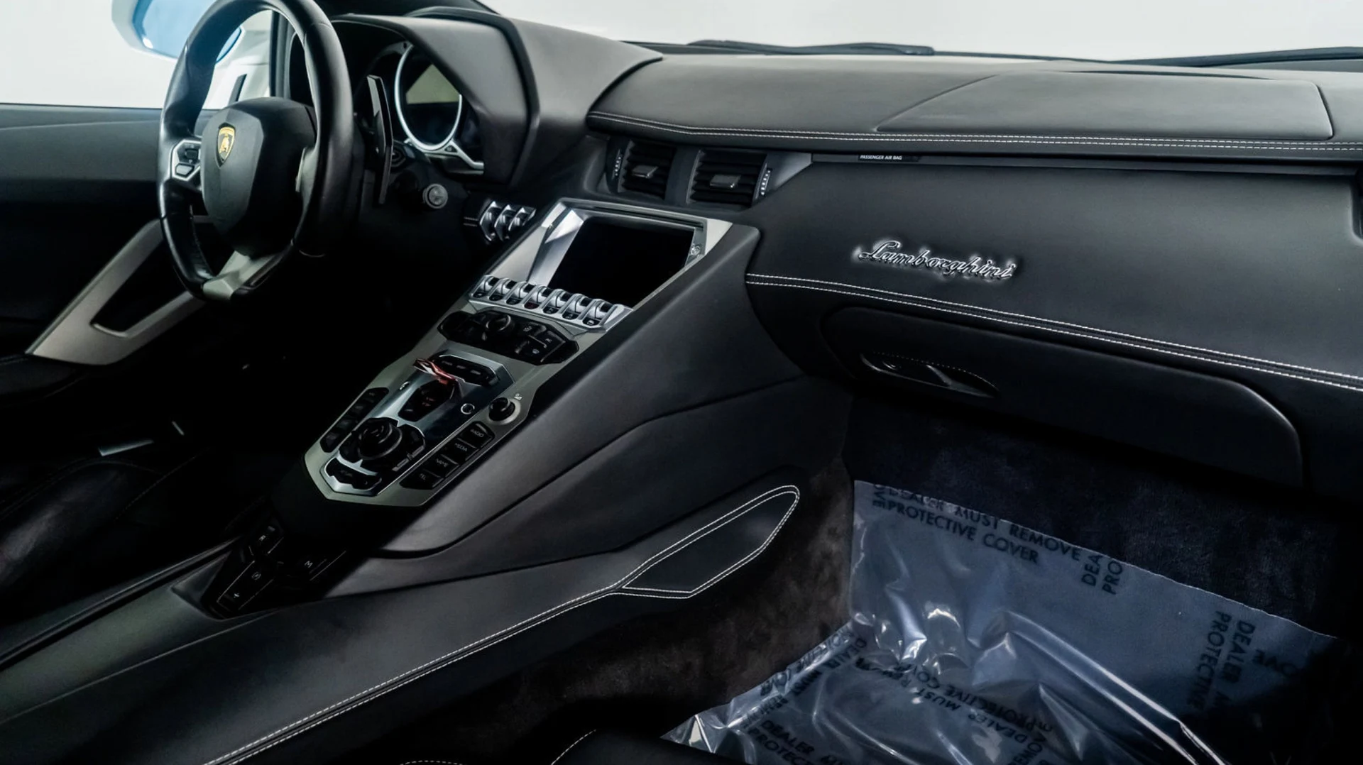 mph041_3327364820_content_homenetiol_com_2000017_2275072_0x0_afd90800c8b14ecd9f0c42212768b080_c1171bc022