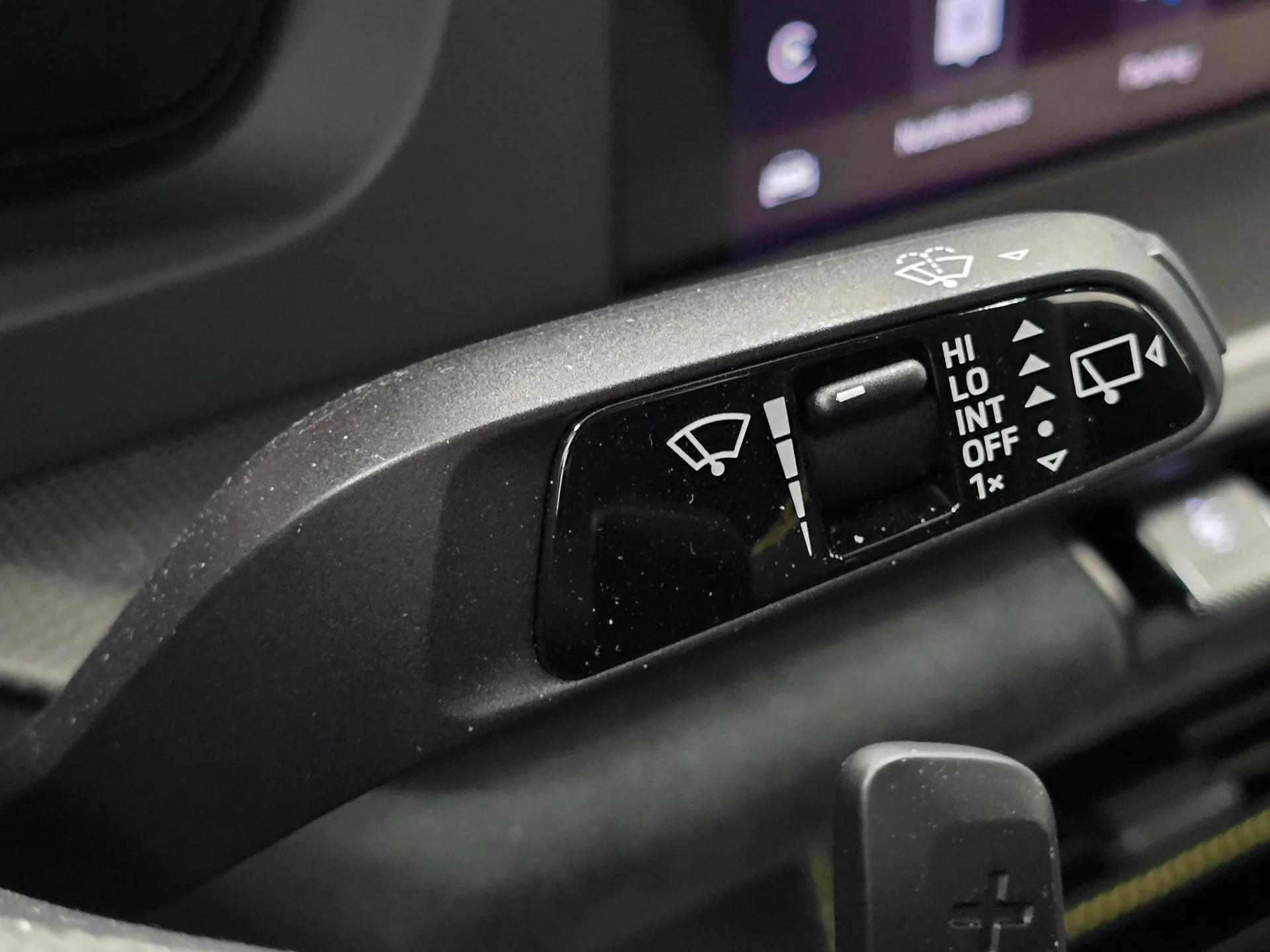 mph041_3327420380_ab52e44a7c4d6c989dd3e69f7f149226x_837cdf7f42