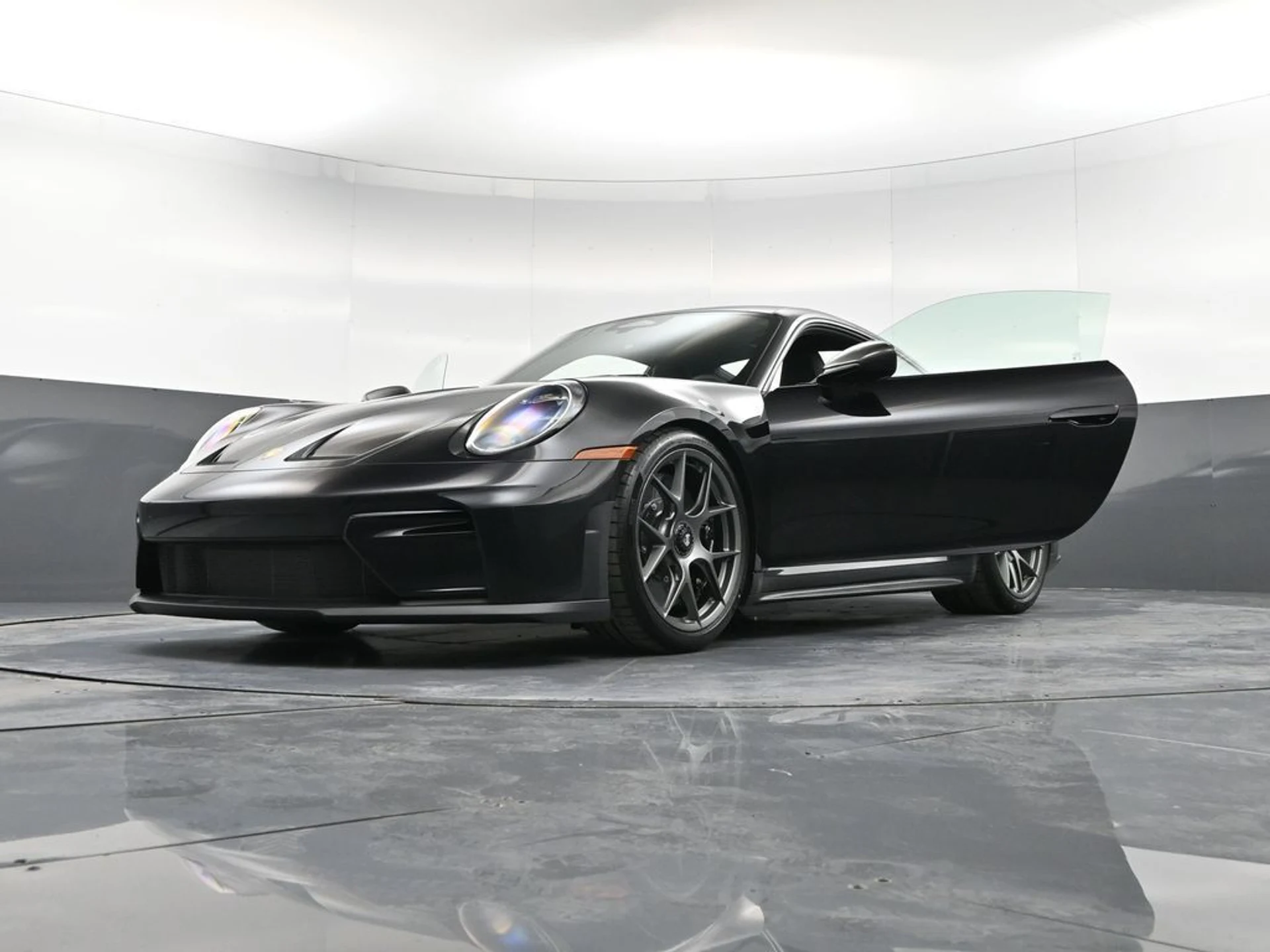 mph041_3327527298_0521b19c_3b60_4f2d_927d_c61cb546d776_2d783fb452