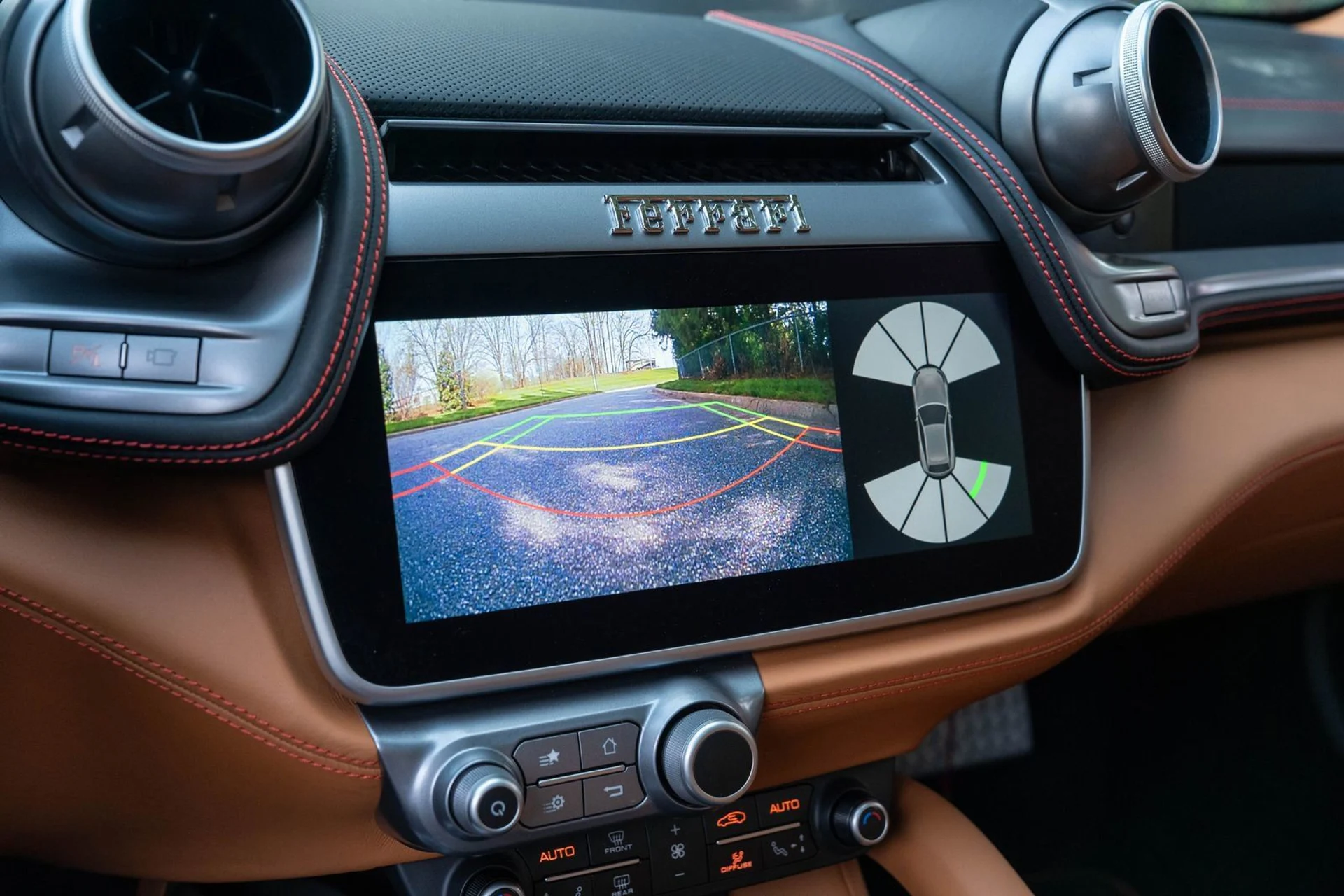 mph041_3328043265_eacf1e43b69b463287329b51231eb6d2_14cae888ed