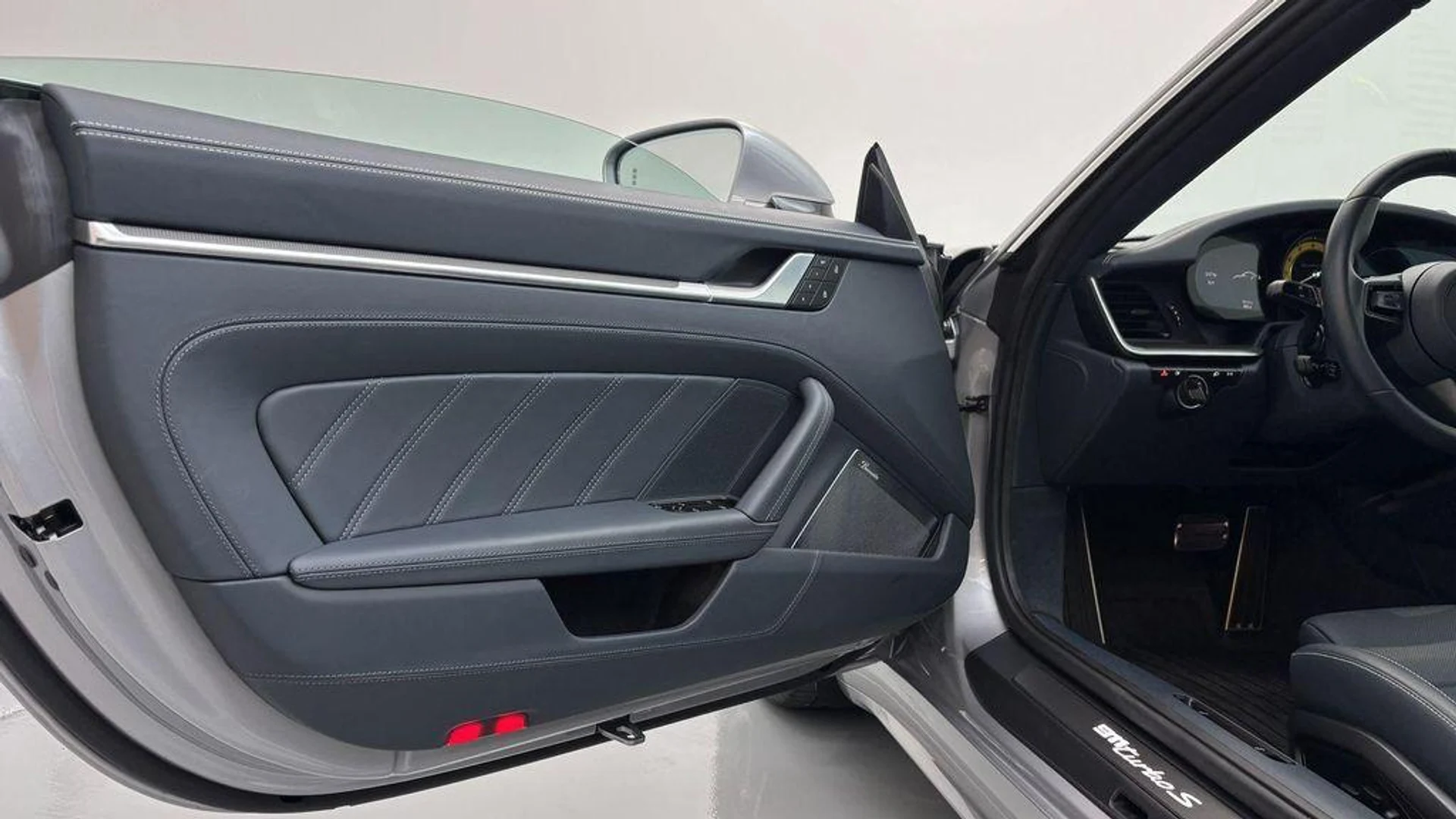 mph041_3328431104_xi2h_Q_Zkm_b4hpy_Laq_Pb_Bnnm5_DQQ_cd0a7d813e