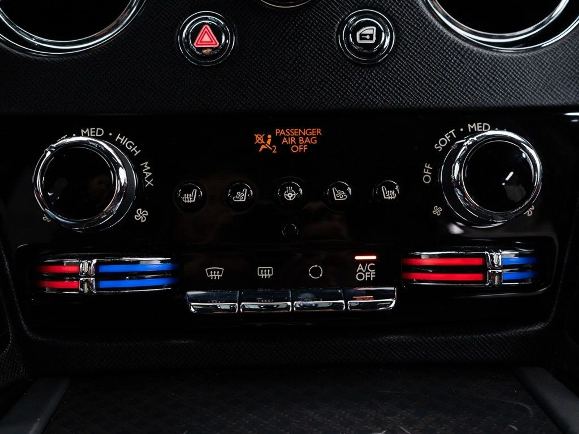 mph041_3328487261_1c709293fc84820734ca4adafe065d9c_6fa4c82fde