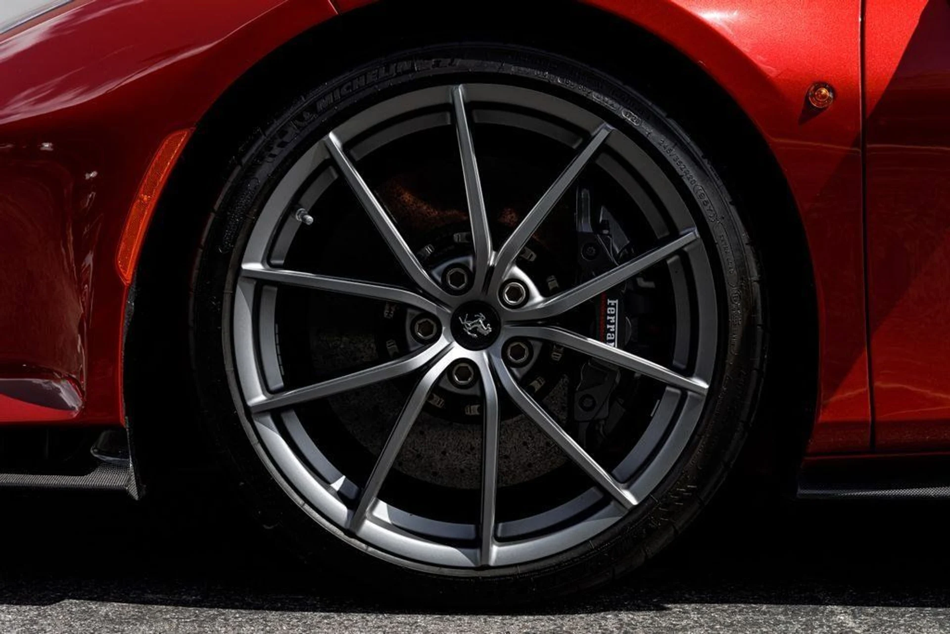 mph041_332936556_7ecfaa8dd9fcba2ea8081b57fb880859_704dc4f5ca