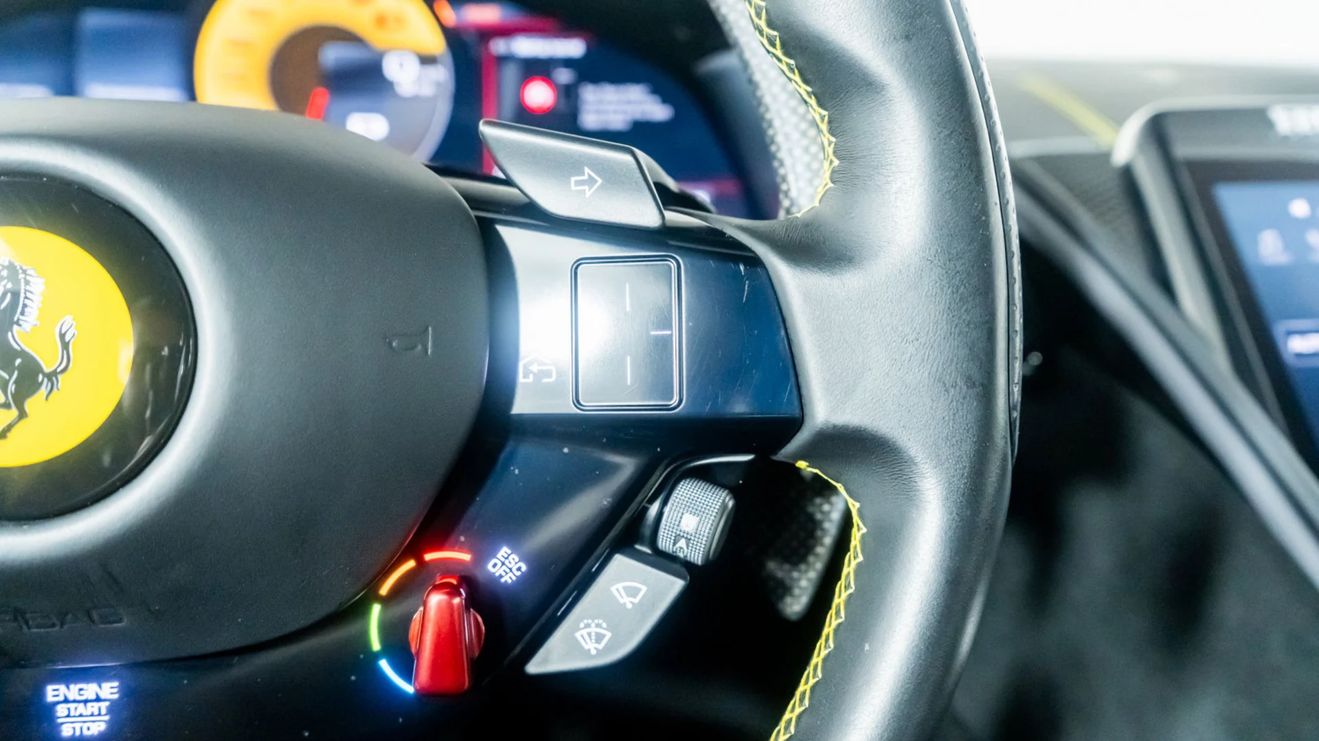 mph041_3329763290_content_homenetiol_com_2001243_2130496_0x0_b27fcebc56814744bcca327b9ab2244c_74f8bc82e4