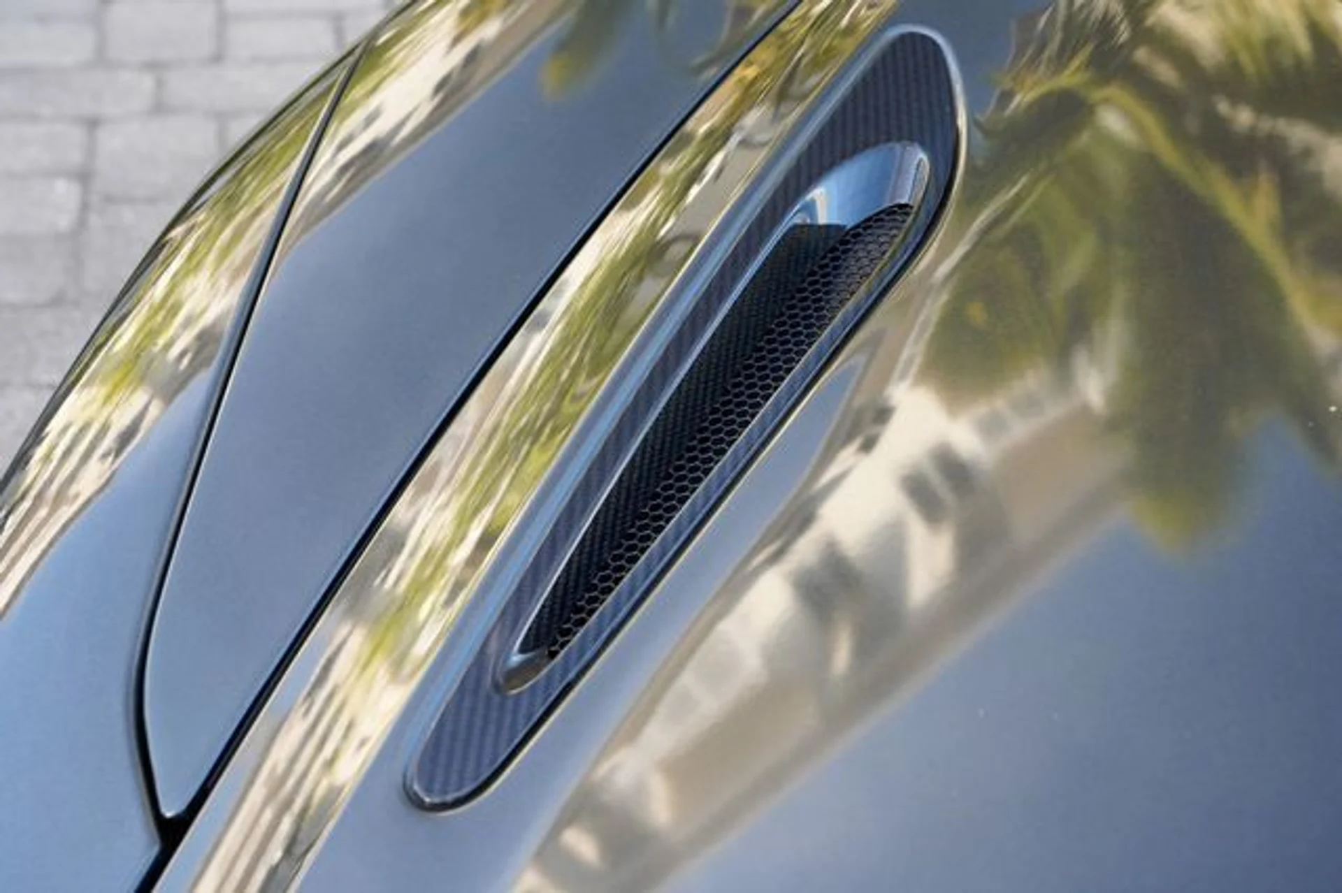 mph041_3329908388_22936228_42_24ec982ec3