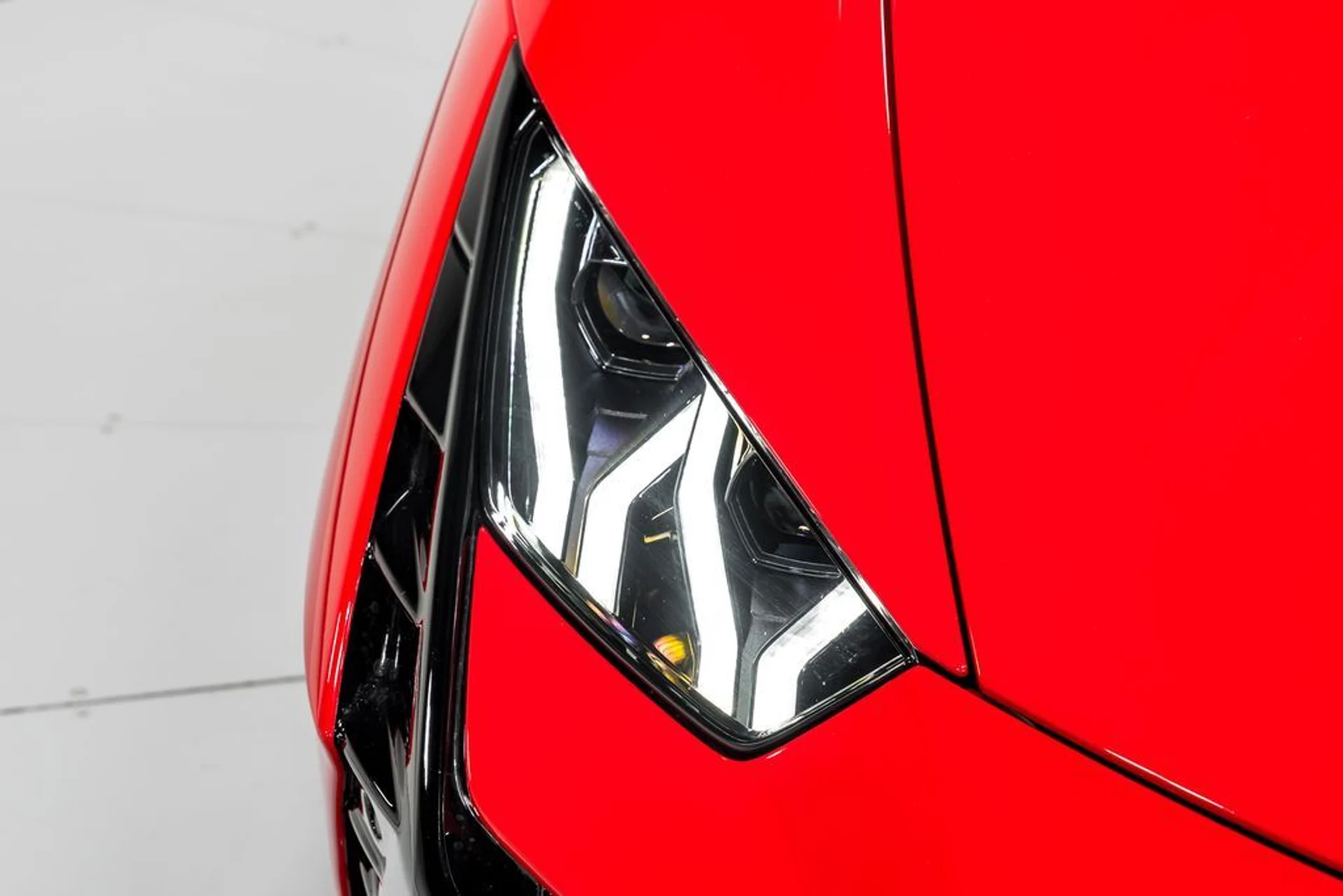 mph041_3330679058_c0e4a1dac4df7c1bd6562ebb18da4ac3x_5bc3b7f83b