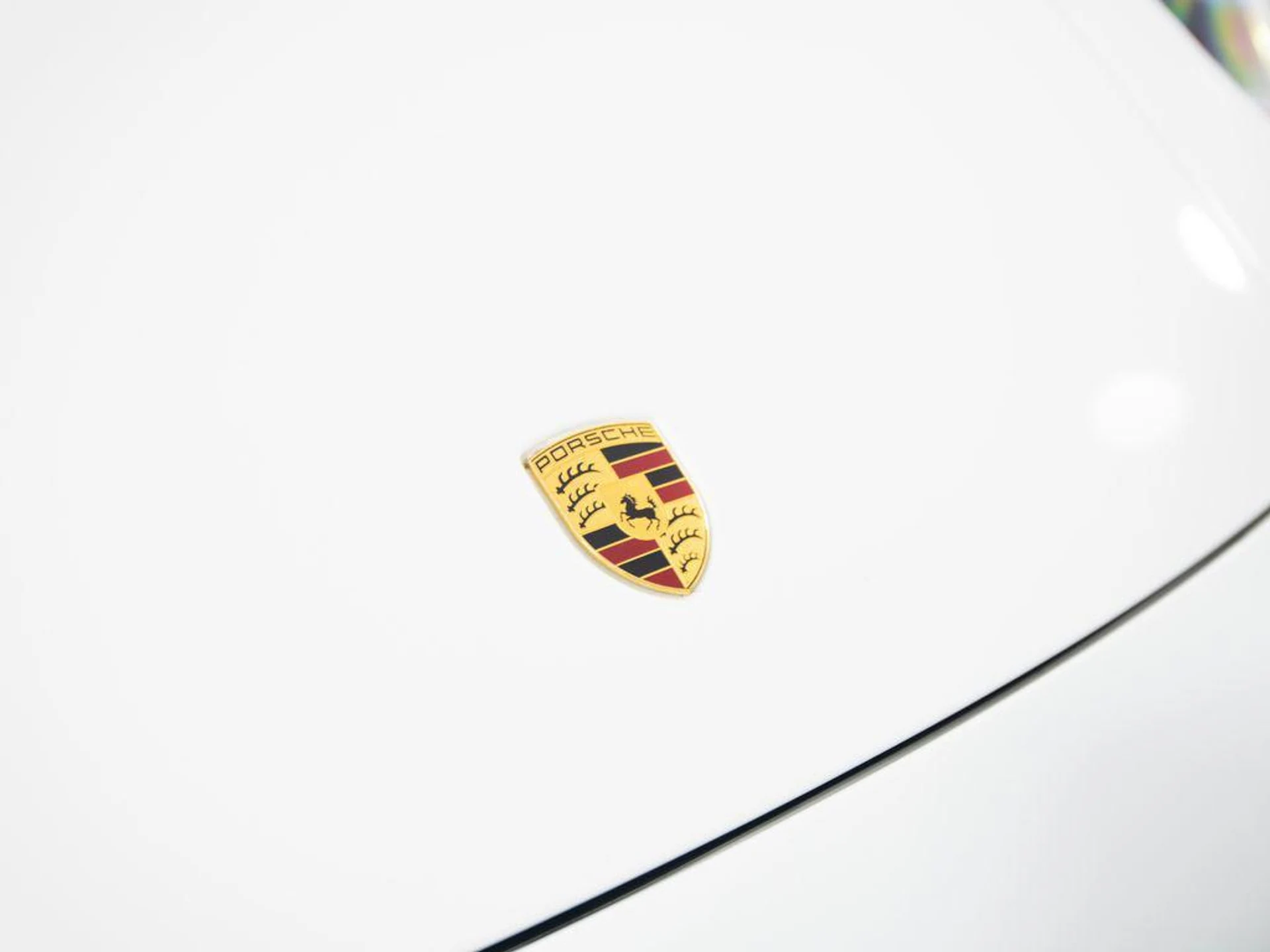 mph041_3330789778_Mk7_RWMB_Dc_Zp_KDLM_79_Vk_A6_D_Uw_Q1c_a0da418078