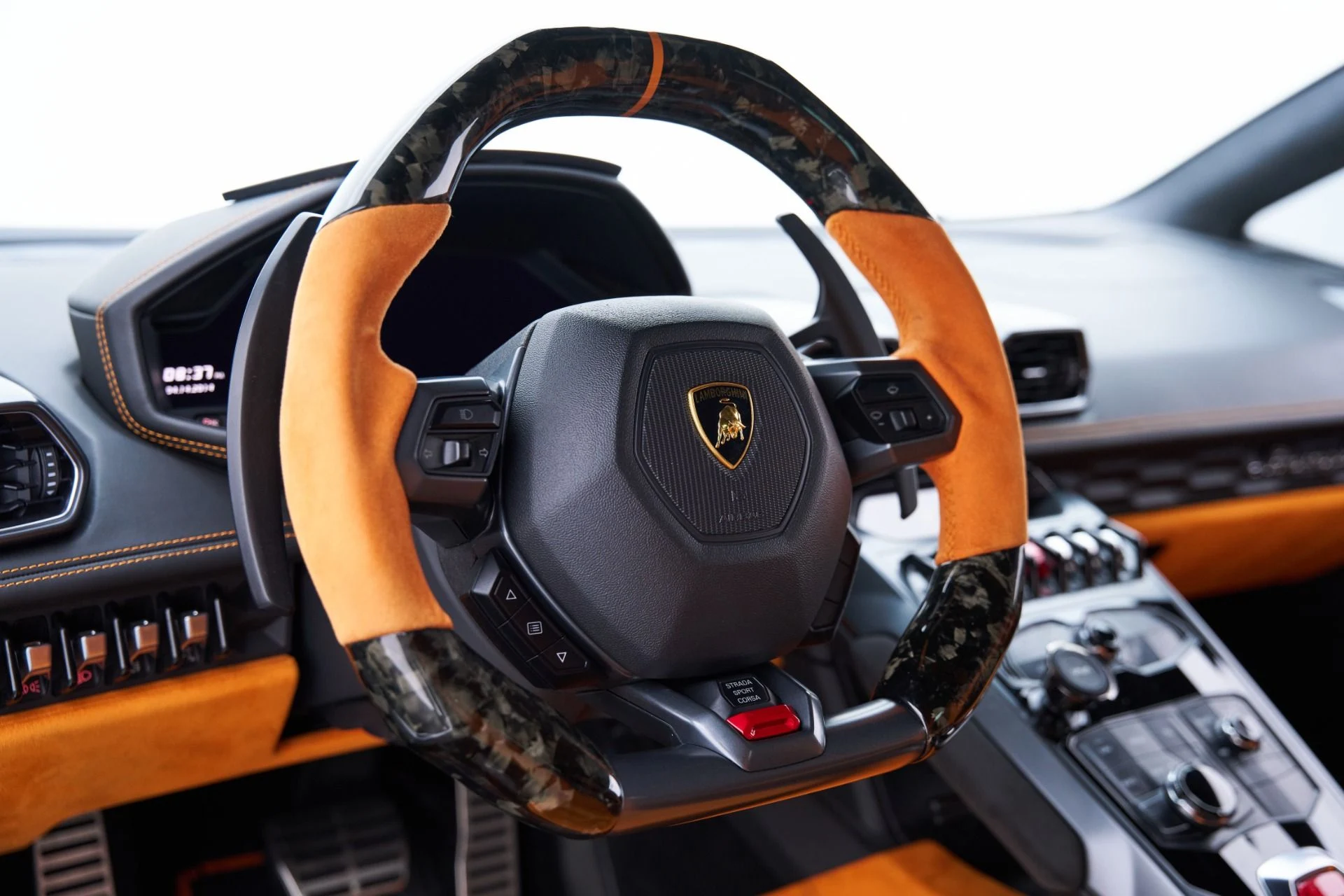 mph041_3330878306_Used_2015_Lamborghini_Huracan_LP_610_4_1792524000_4952d6ca6d