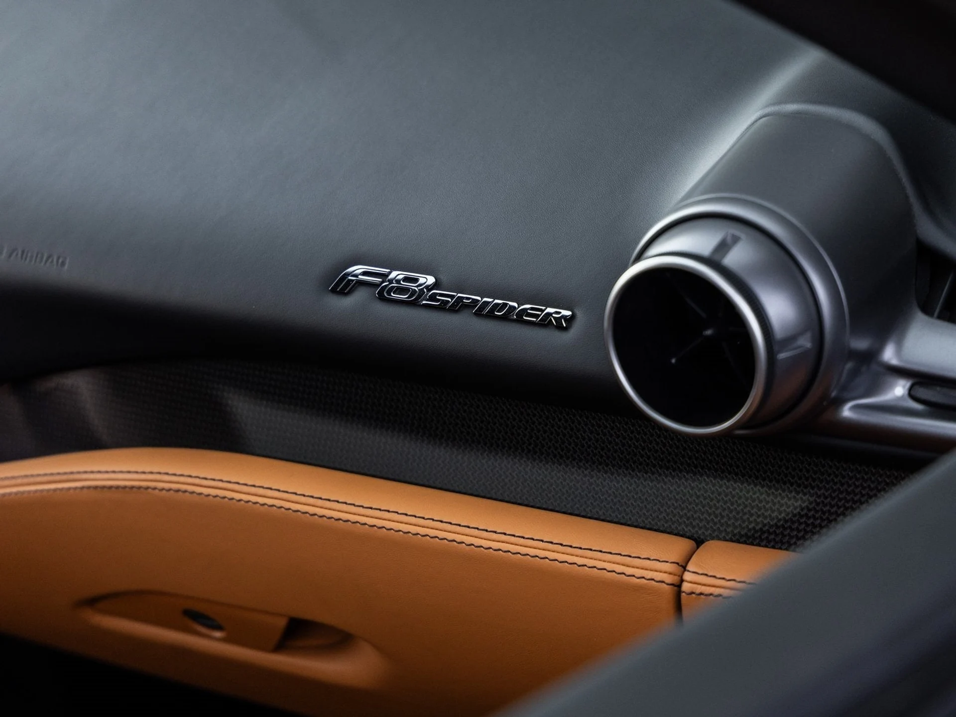 mph041_3331009180_42_755b5d944a