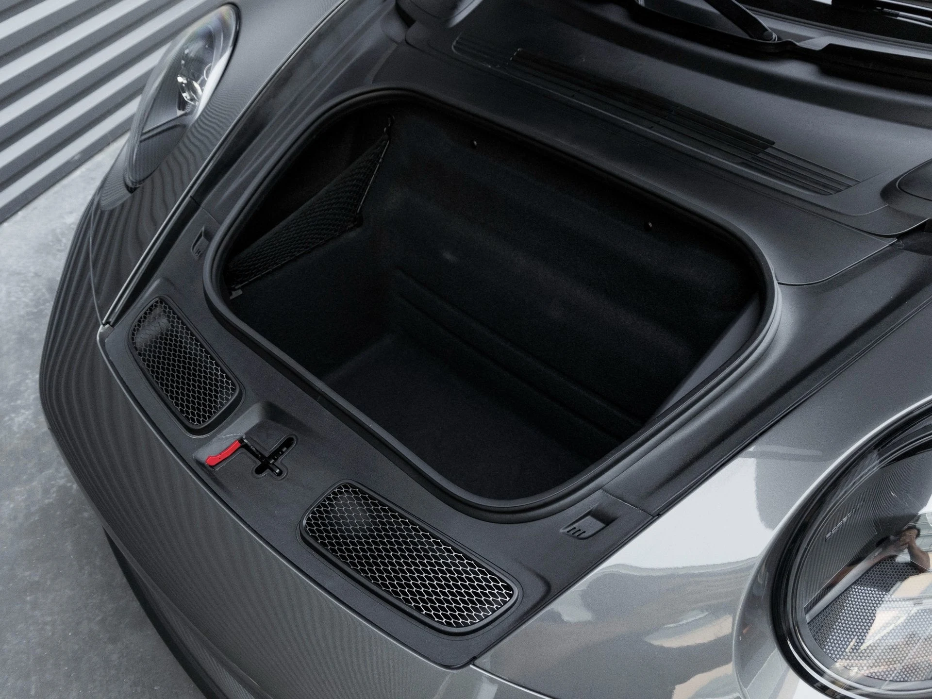 mph041_3331163896_42_5af9f65ecd