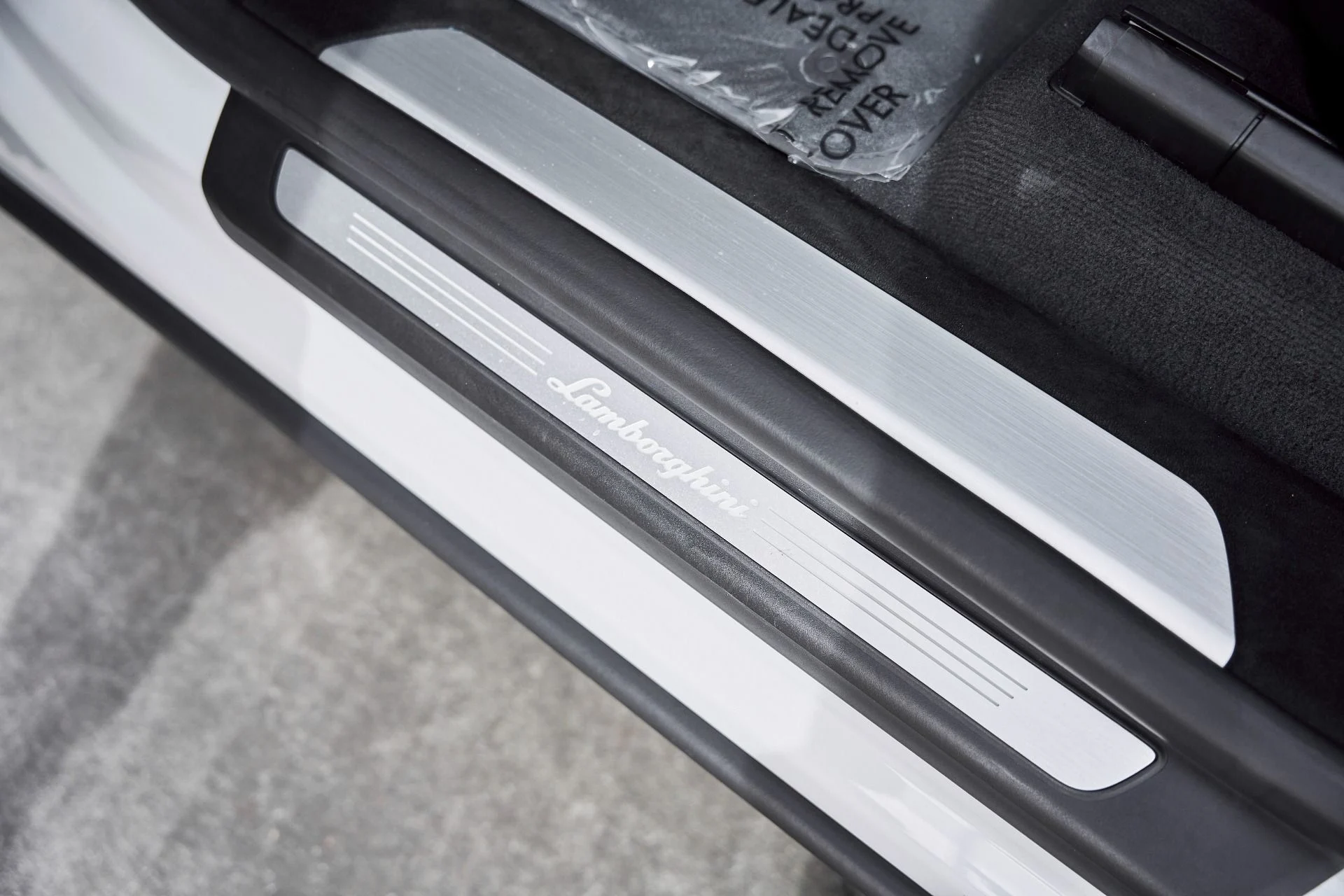 mph041_3331880097_Used_2024_Lamborghini_Urus_Performante_1768001149_0529138b5d