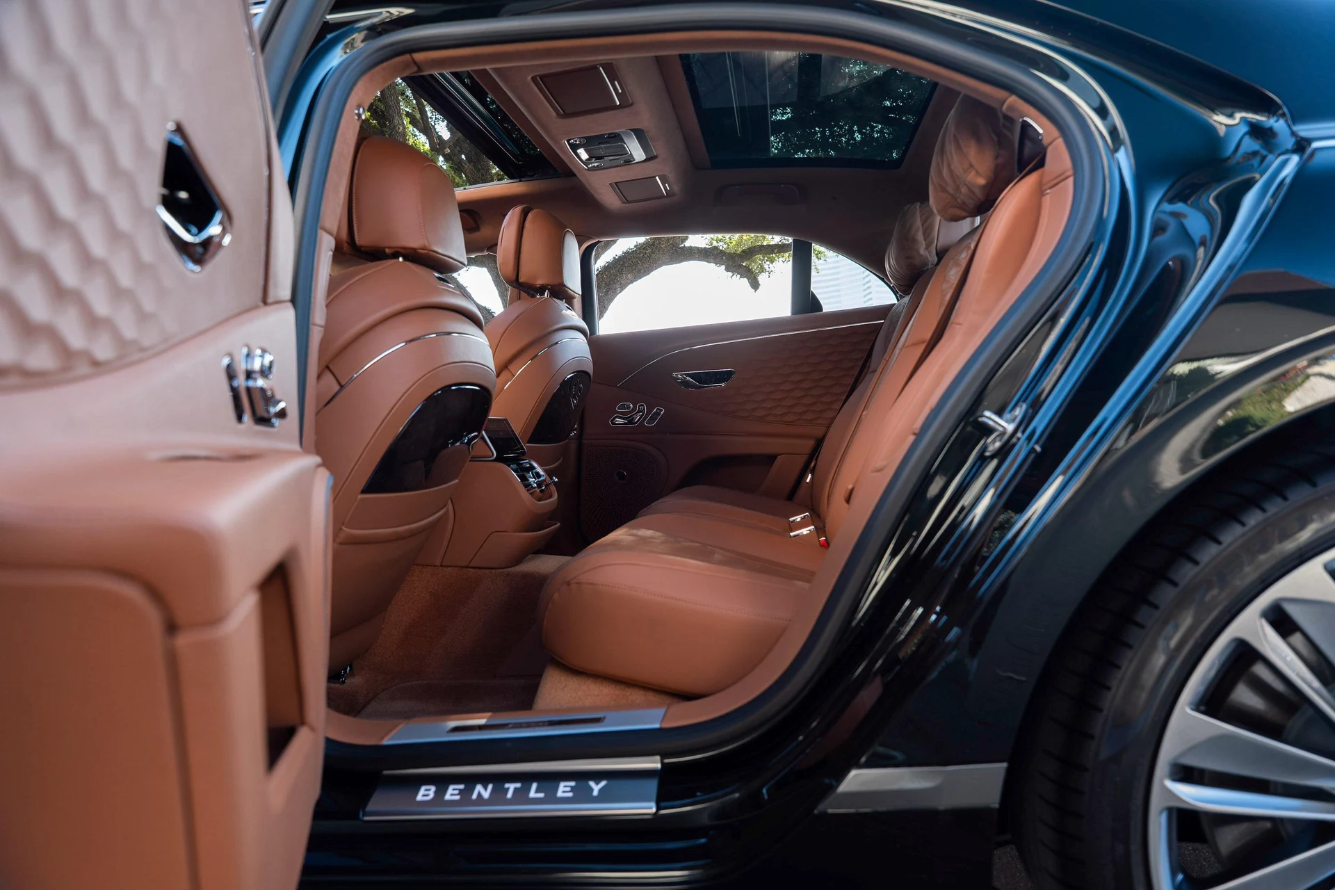 mph041_3332413350_489302490_698435516d31c9793f9d07c4_74074c2acc