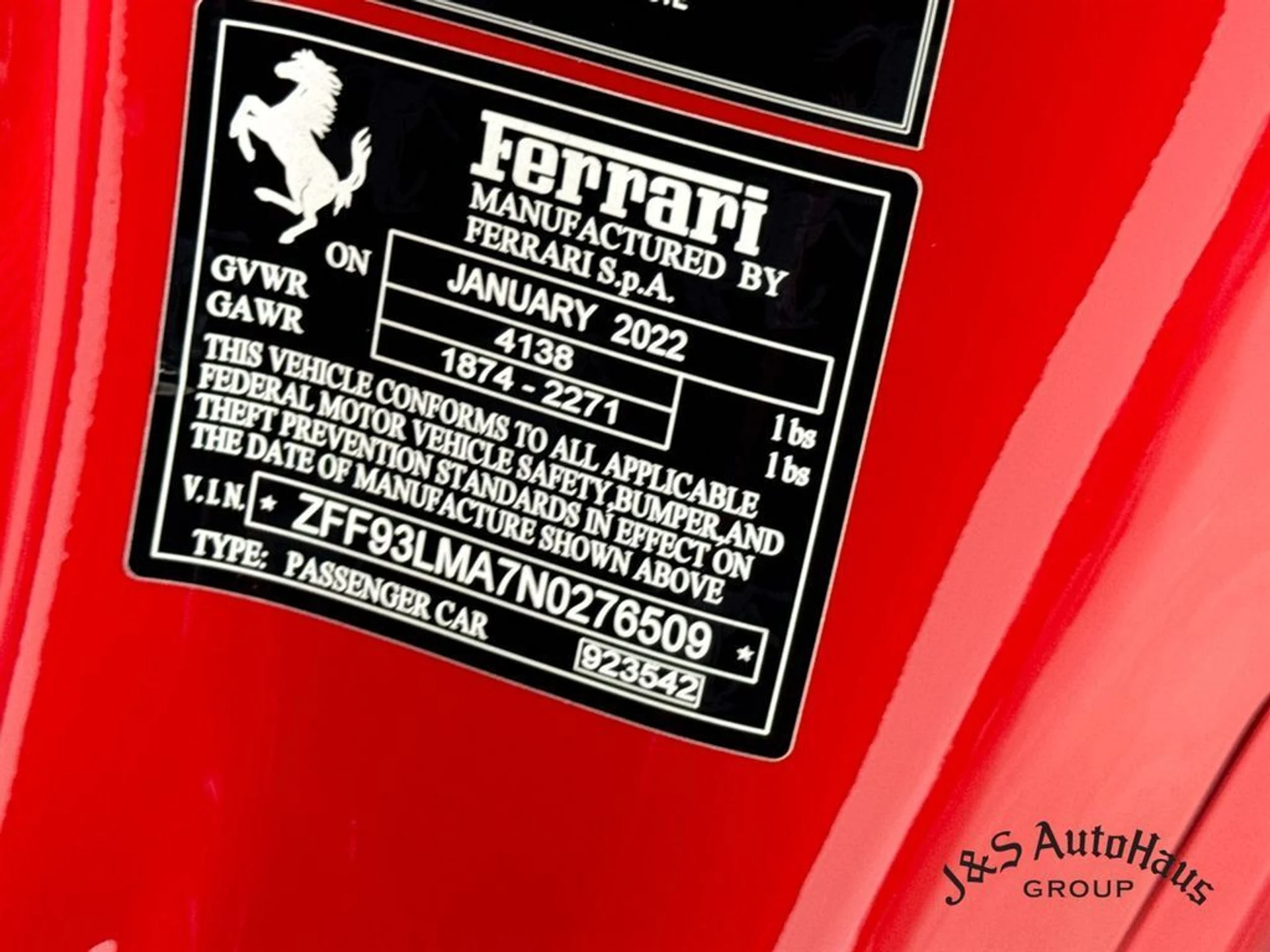mph041_3332755822_9bizp35qhhe2cv7u040fnr6hp1sm_cc8103866d