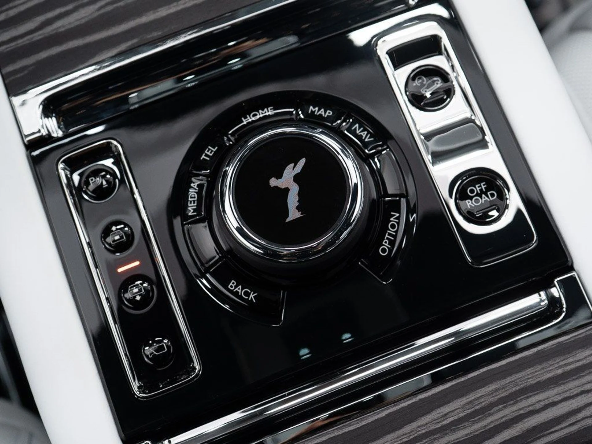 mph041_3333532949_47659df0aa31e8e611e2453eb2b28c7e_cbf9b6c035