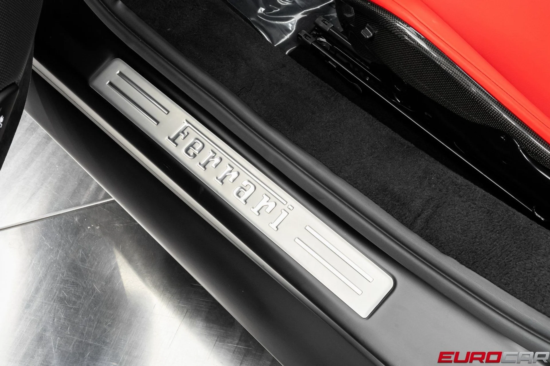 mph041_333430504_image_42_07706fa17c