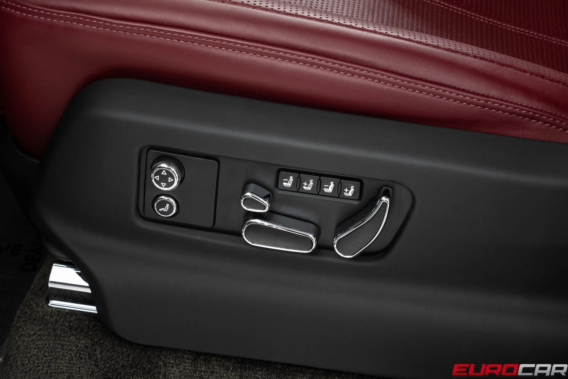 mph041_333449835_image_42_8195339765