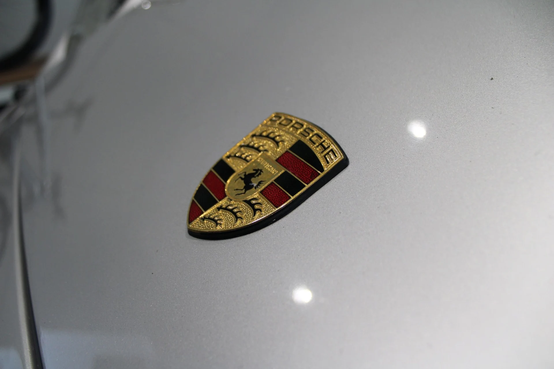 mph041_3334511906_90d7a2fdd04affd97c16cf85704481e4x_8b1c93da85