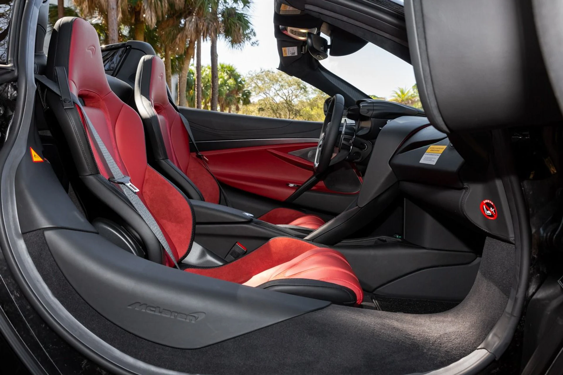 mph041_3335364945_420_p42_l_b6e64b138a