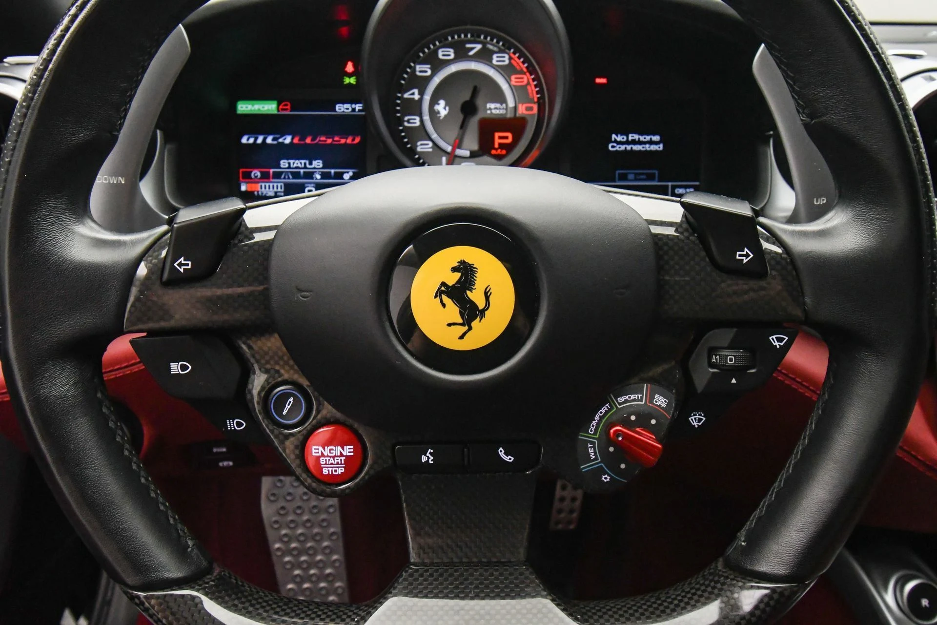 mph041_3336363428_553b2192cd2b4ceca176aebaa7b6656b_b2a8be62a9