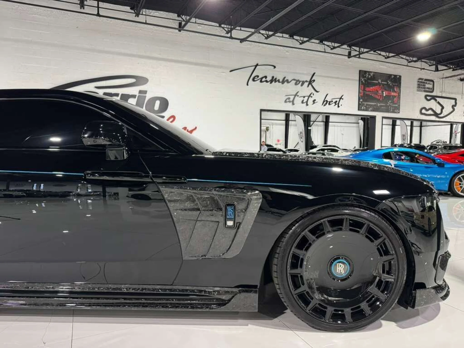 mph041_3336592037_82cf06fac9c261b7f55b43aea7384690_f35ffbd1d9