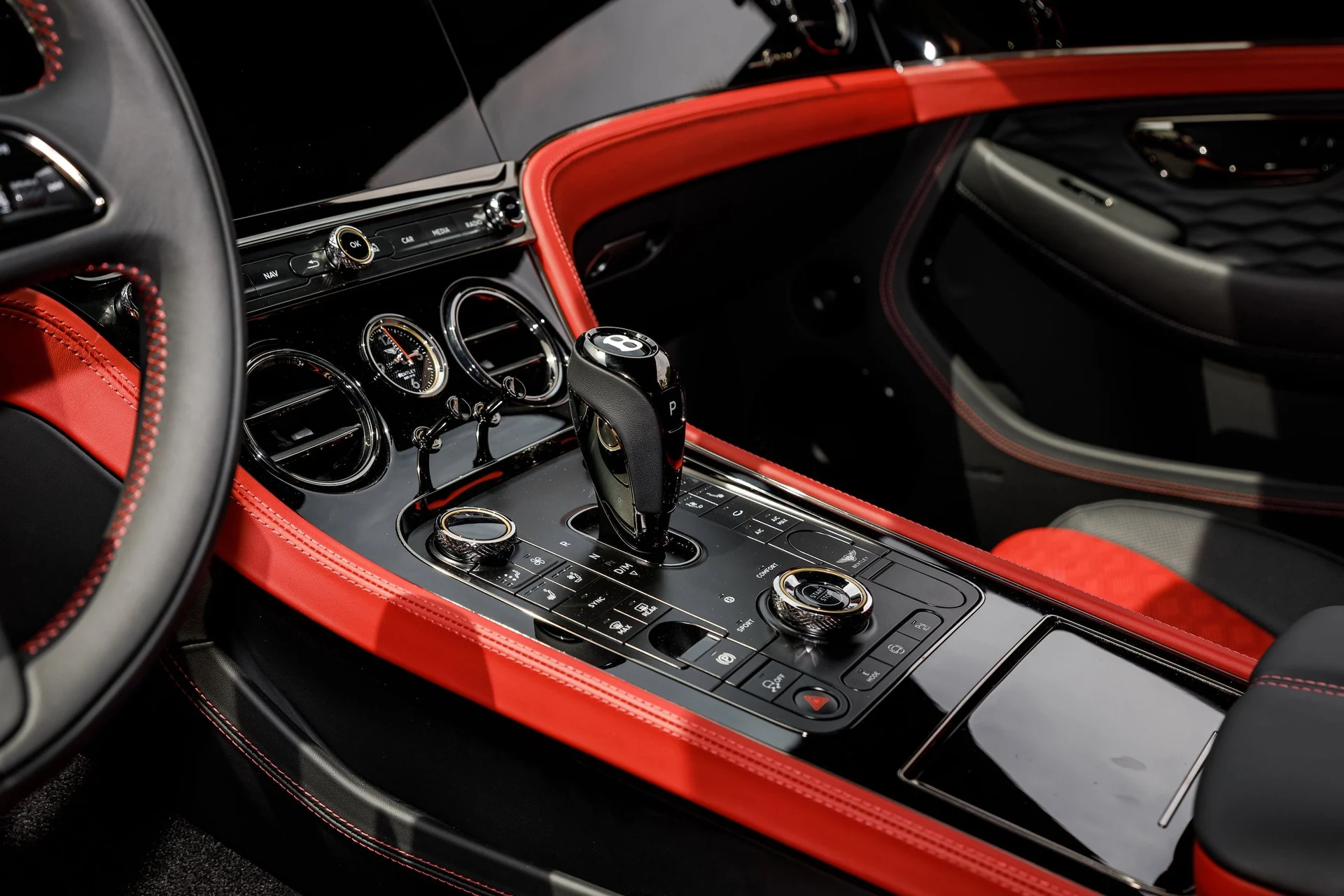 mph041_3337333558_d47784a8003034be495afeebd2add86bx_7a61d8fdb9