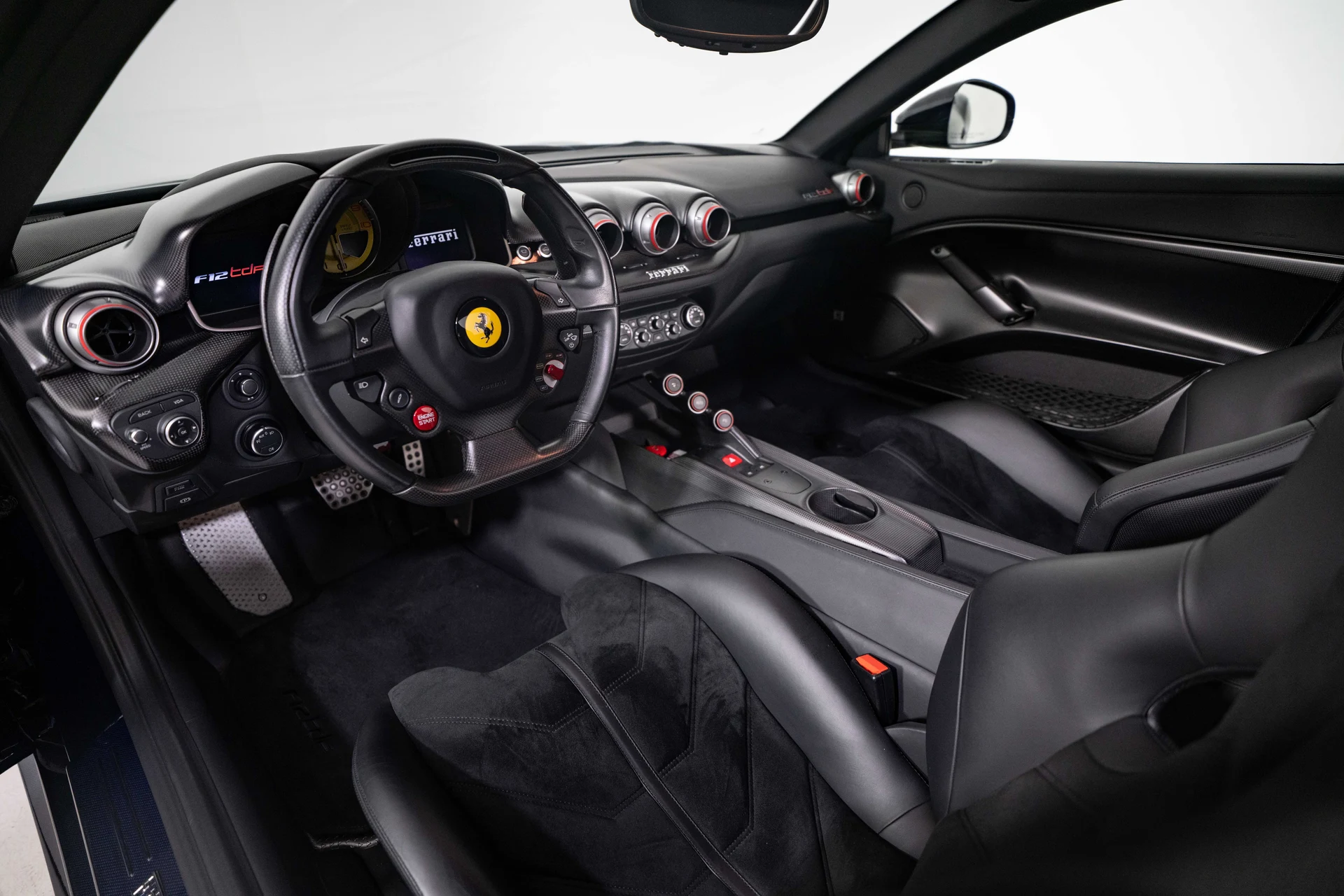 mph041_333758669_ddea863ca27f8d40d010705914faf7a5_f8a8555cf3