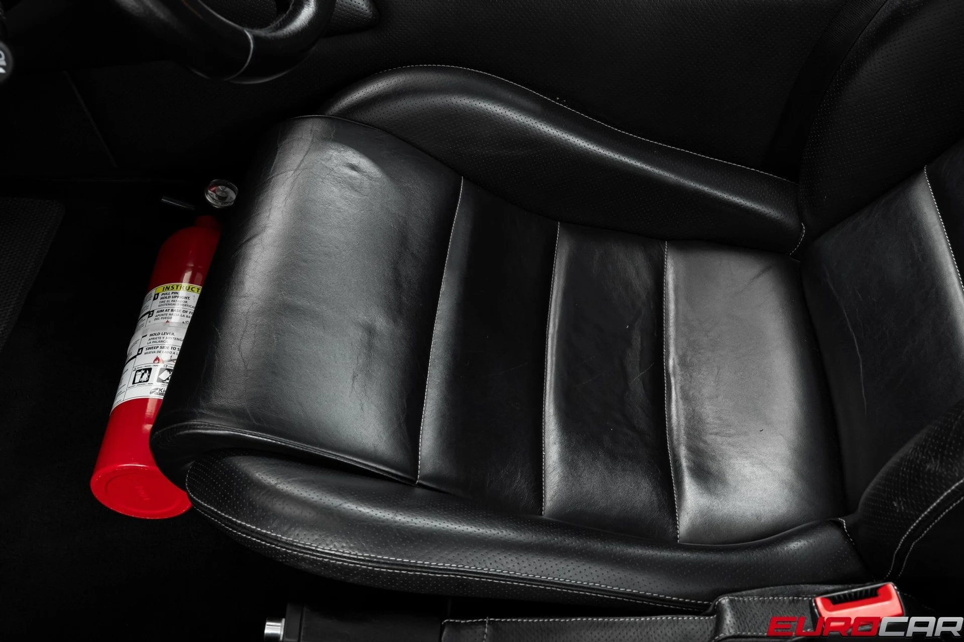 mph041_3338288795_image_42_e44fafcc67