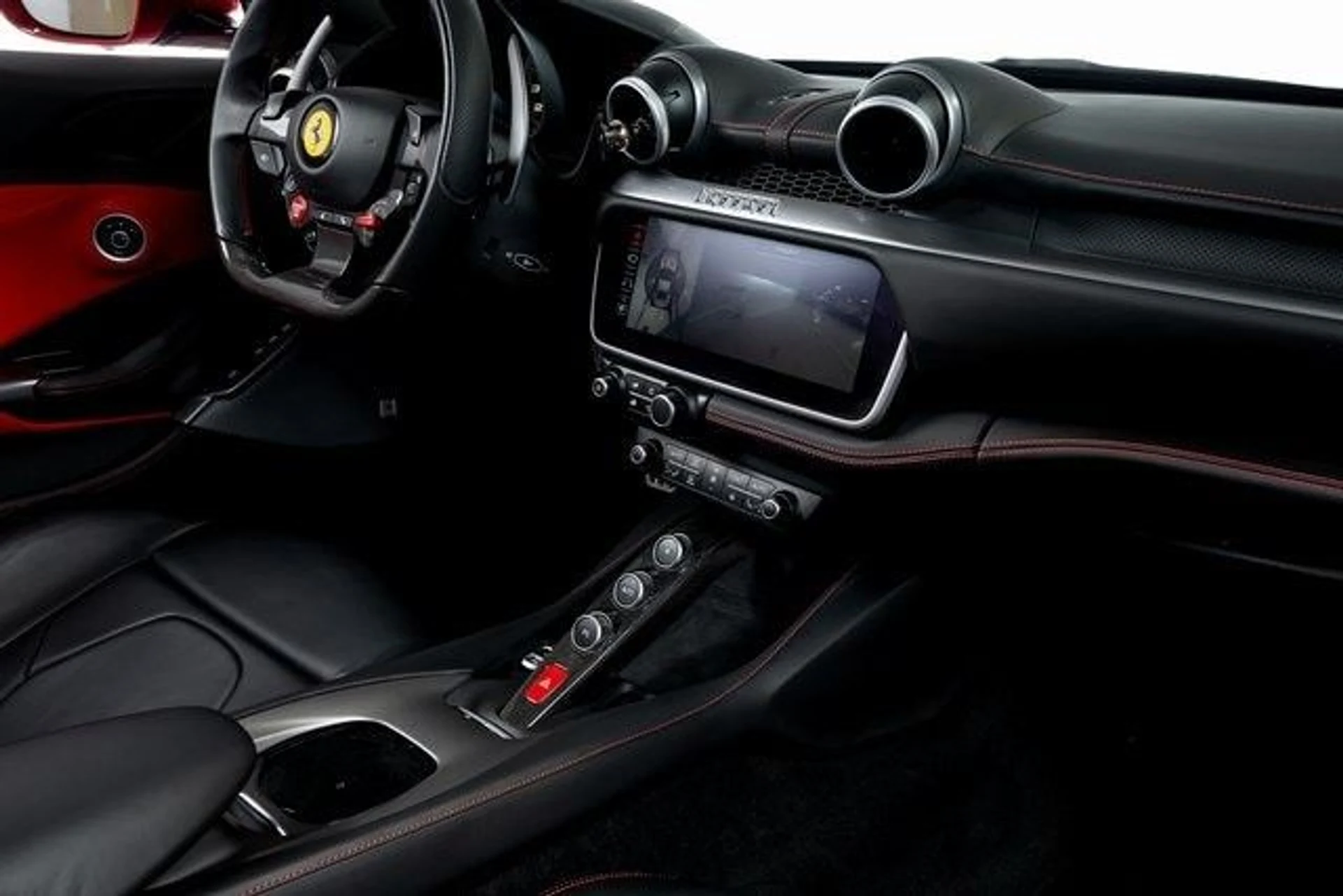 mph041_333893910_bf126cacd66f3891486b2d943887332ax_e232d49fb4